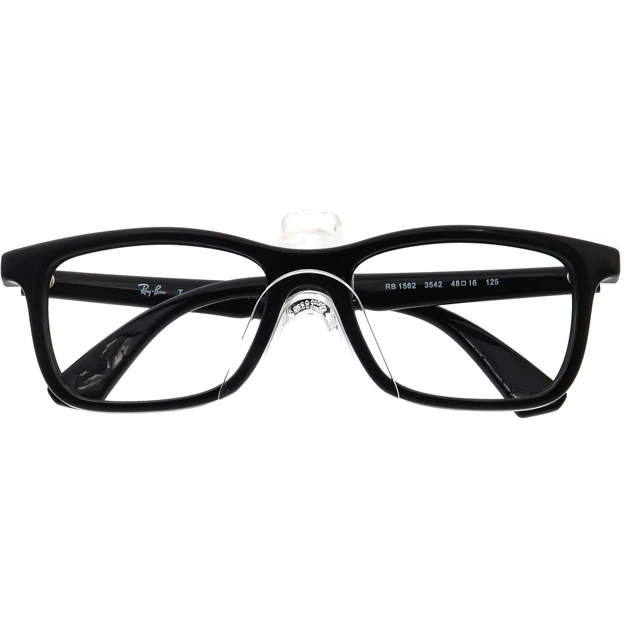 Ray-Ban RB 1562 3542   48□16 125 - Image 6