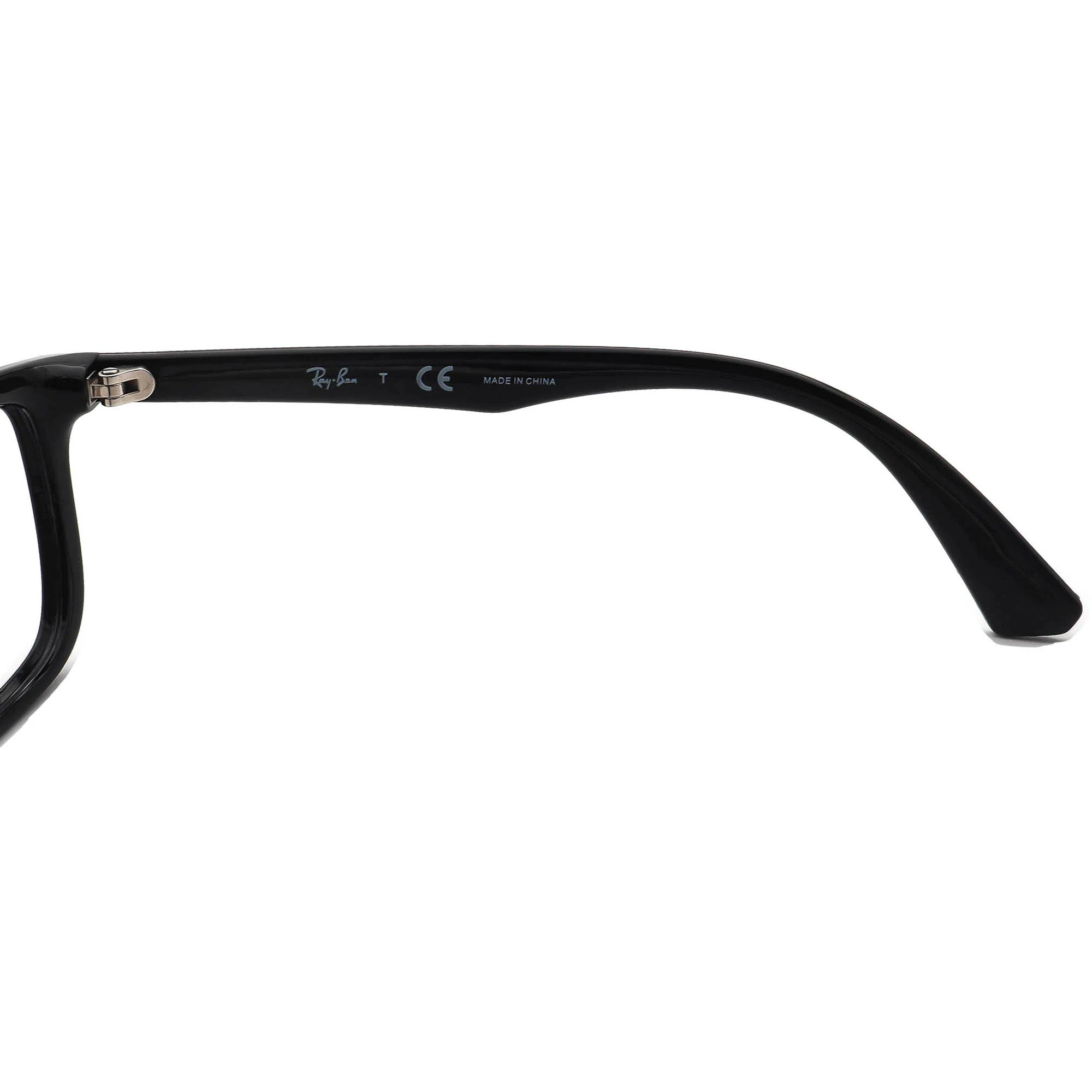 Ray-Ban RB 1562 3542   48□16 125 - Image 8