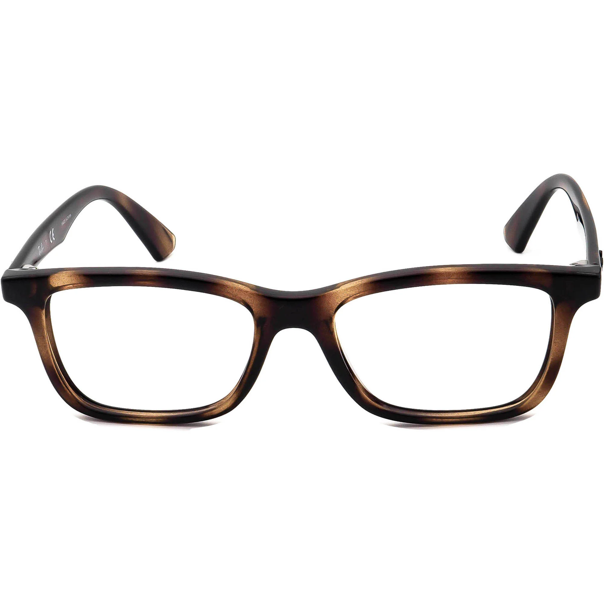 Ray-Ban RB 1562 3685   48□16 125 - Image 2