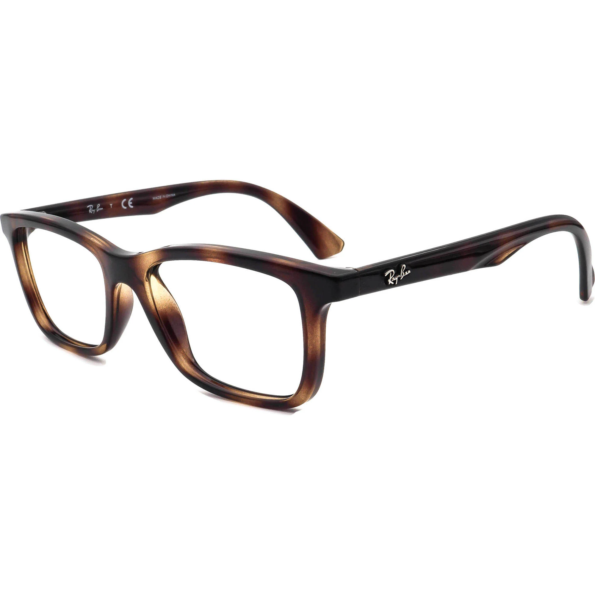 Ray-Ban RB 1562 3685   48□16 125 - Image 3