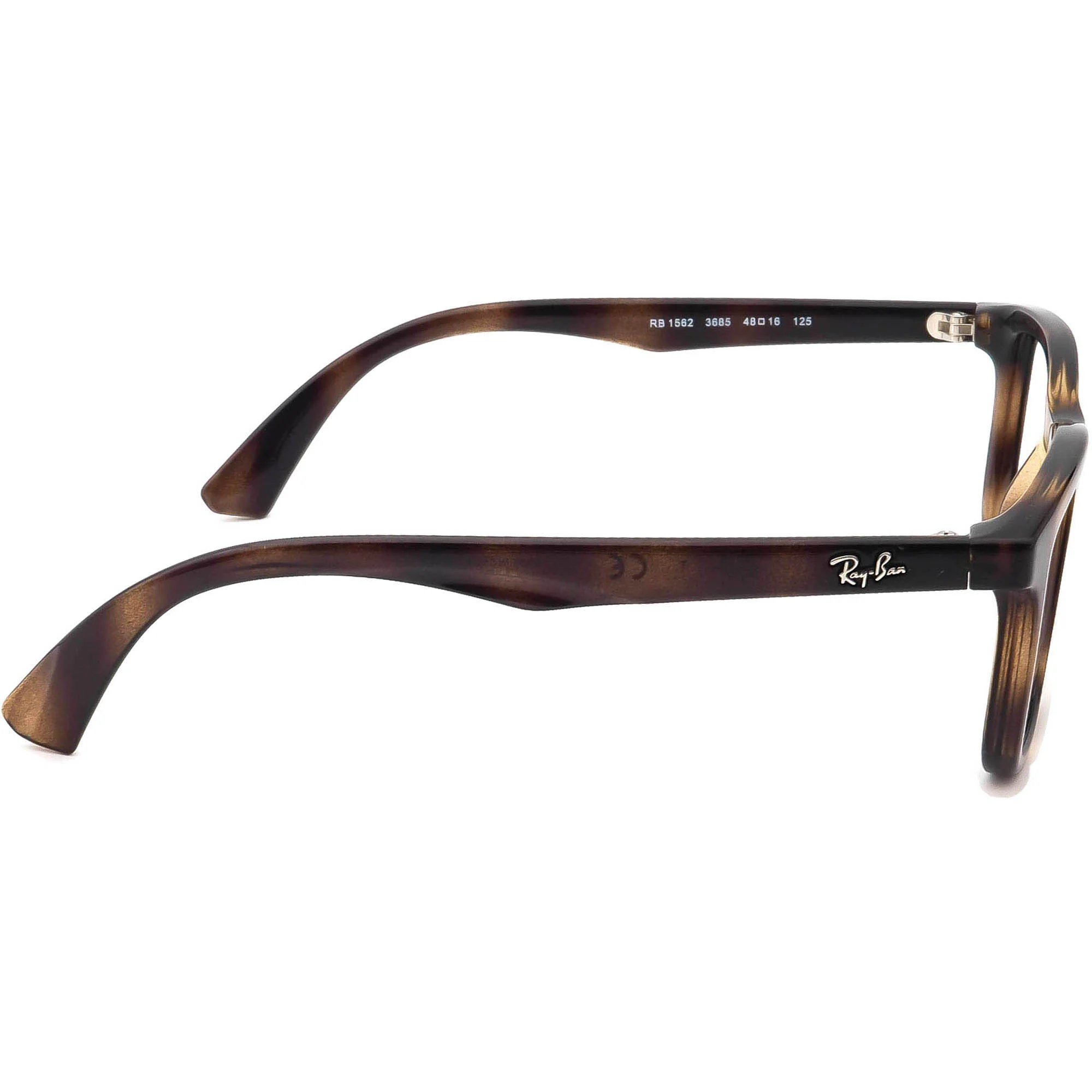 Ray-Ban RB 1562 3685   48□16 125 - Image 4
