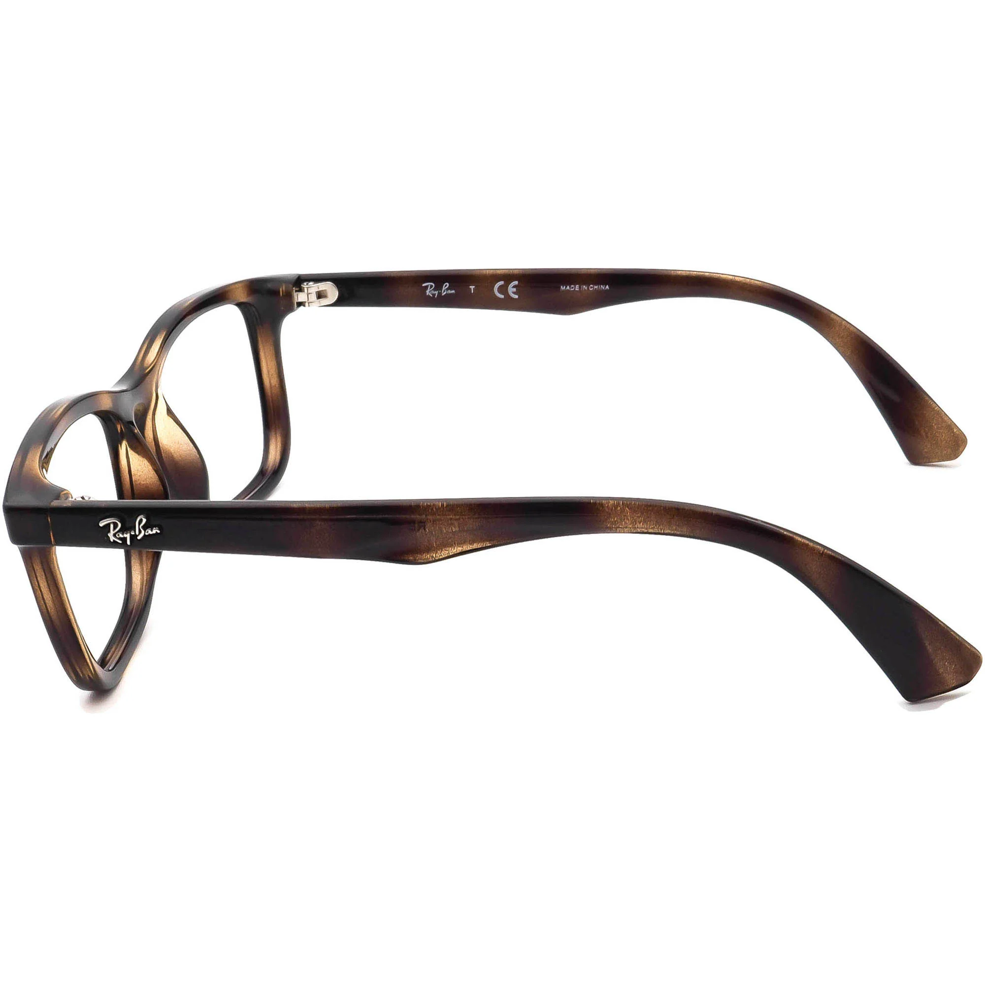 Ray-Ban RB 1562 3685   48□16 125 - Image 5