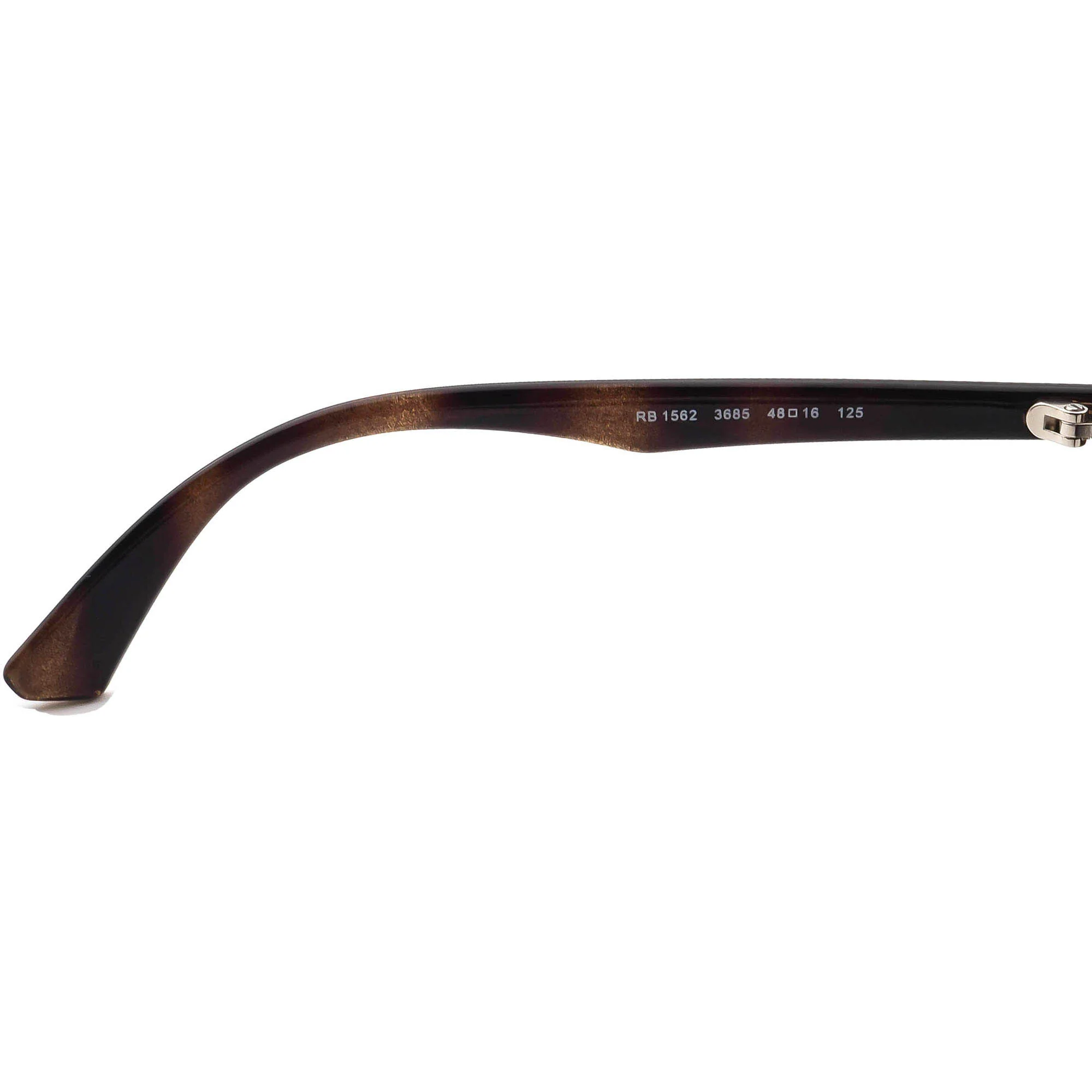 Ray-Ban RB 1562 3685   48□16 125 - Image 7