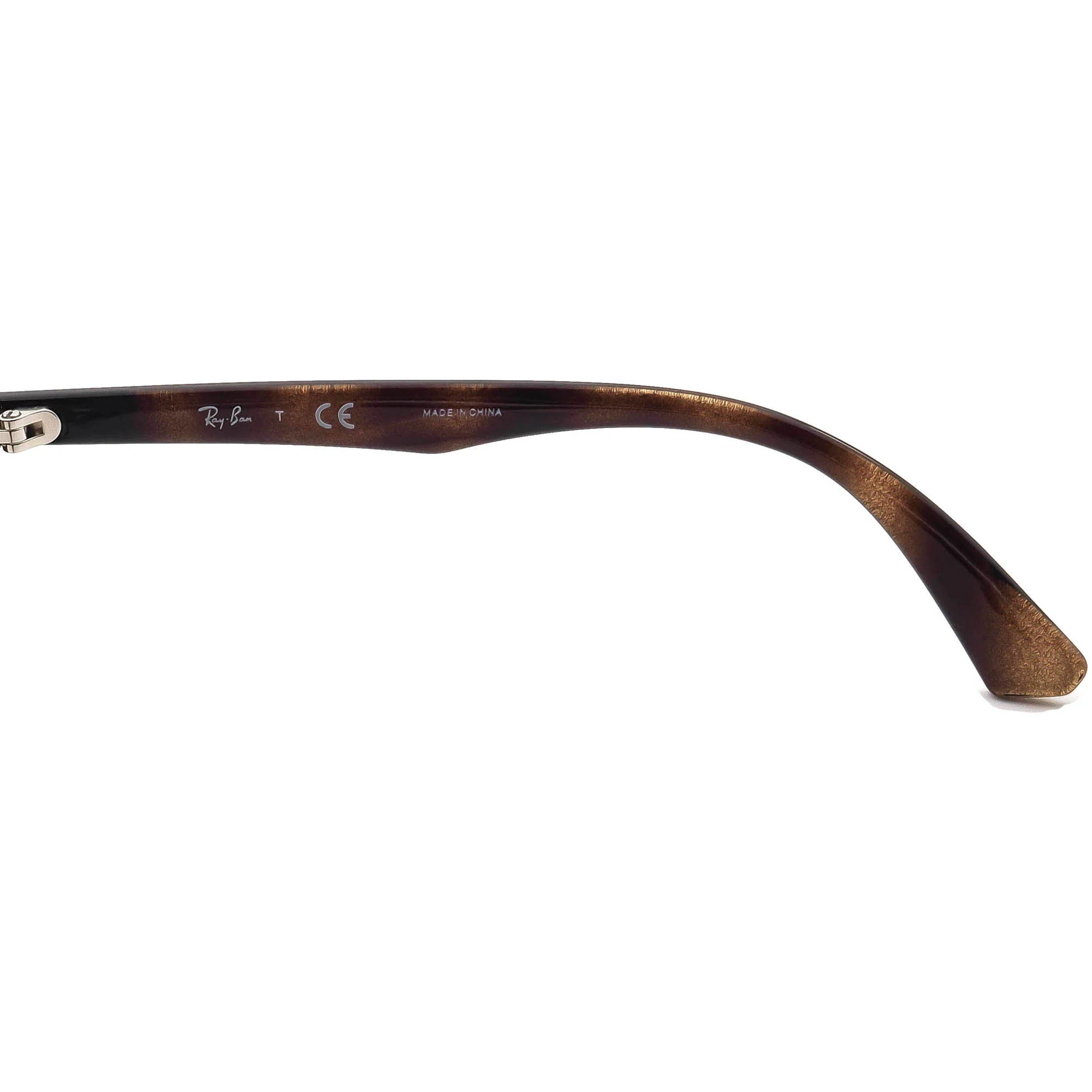 Ray-Ban RB 1562 3685   48□16 125 - Image 8