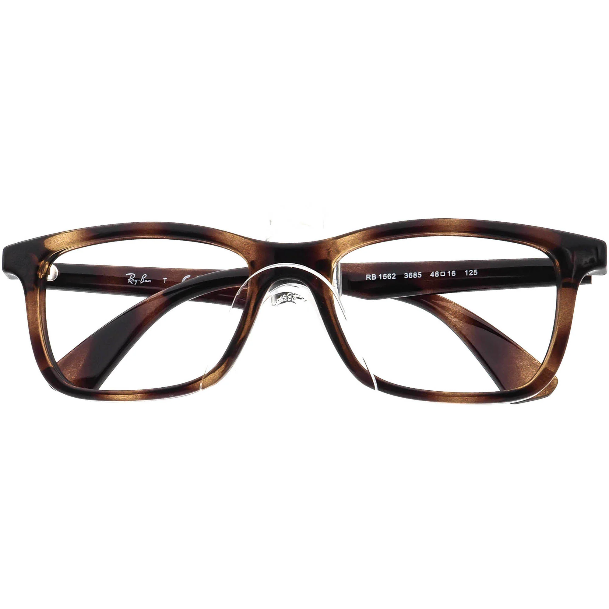 Ray-Ban RB 1562 3685 48□16 125 - Image 6