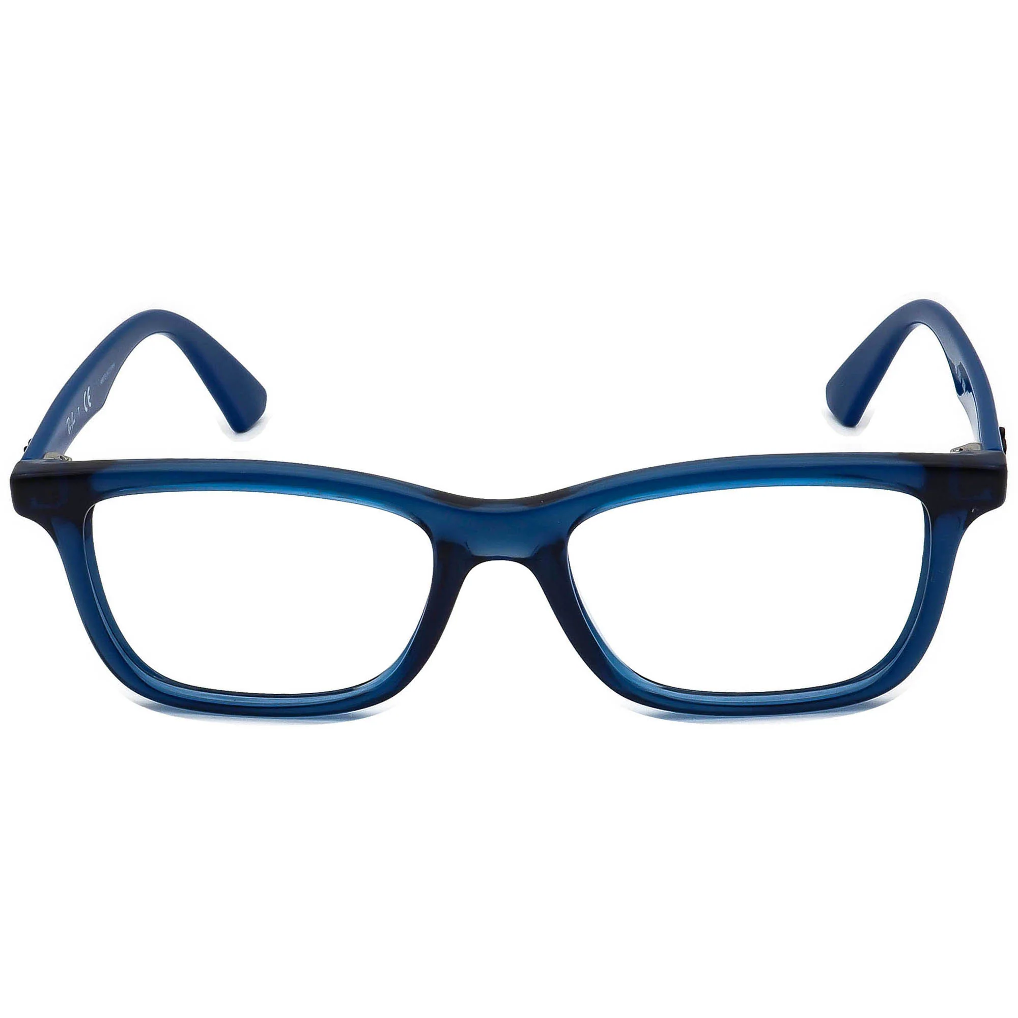 Ray-Ban RB 1562 3686   46□16 125 - Image 2