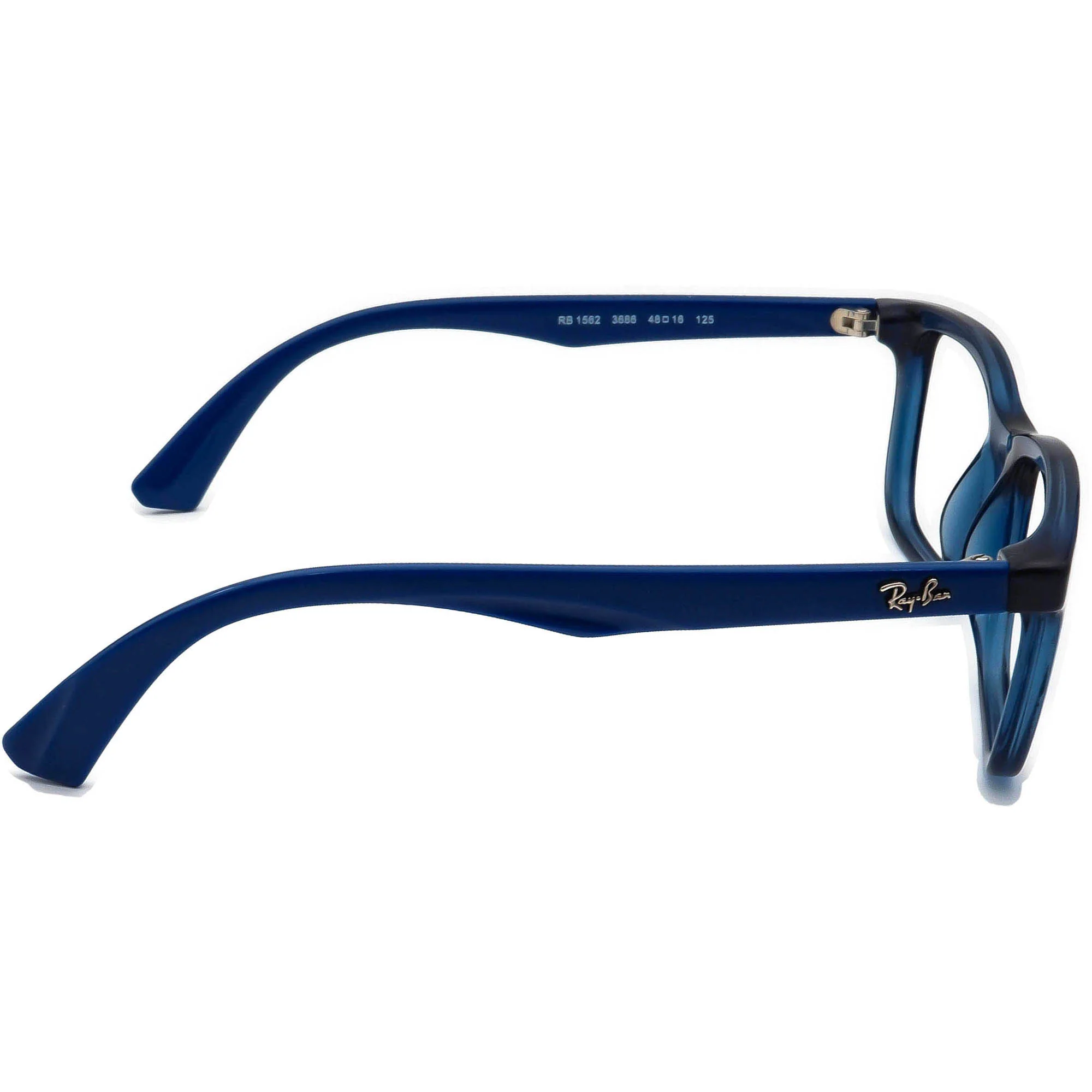 Ray-Ban RB 1562 3686   46□16 125 - Image 4