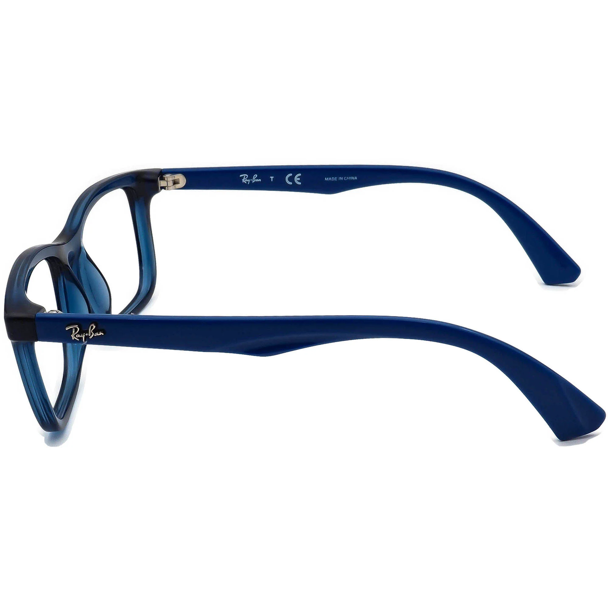 Ray-Ban RB 1562 3686   46□16 125 - Image 5