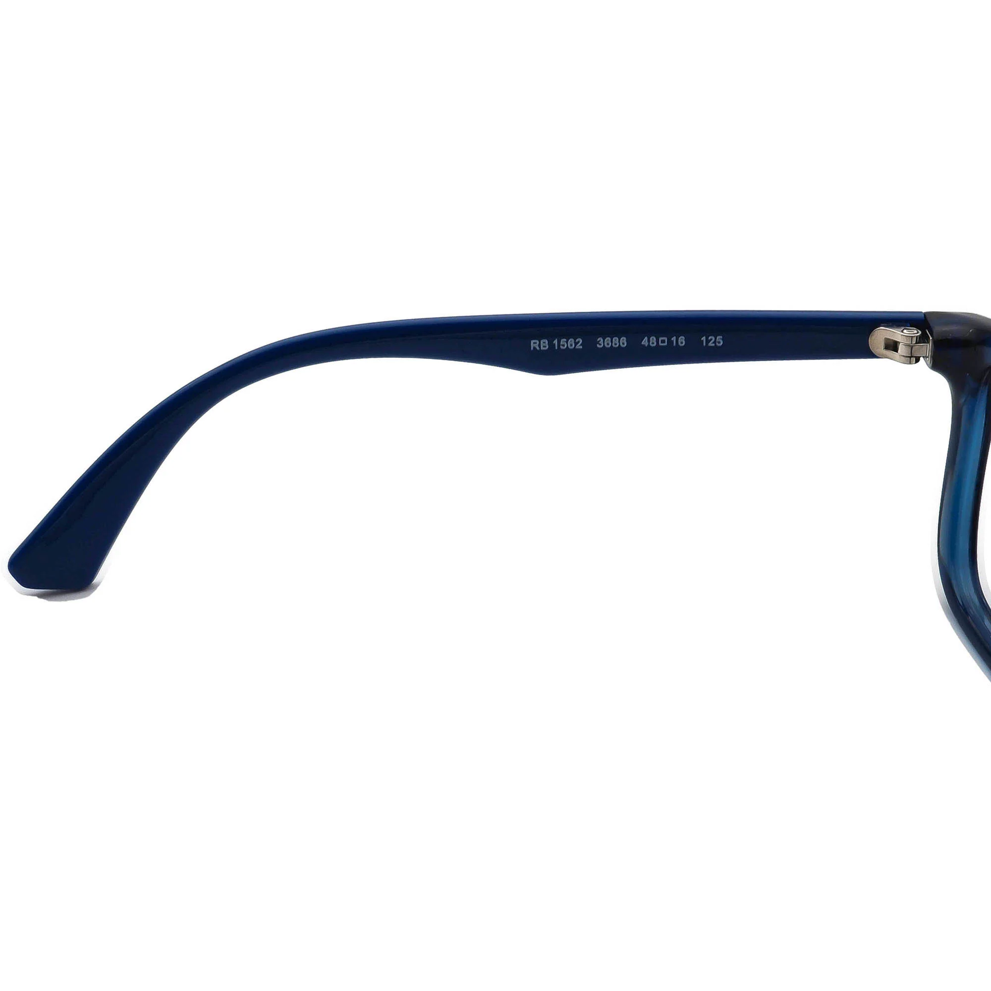 Ray-Ban RB 1562 3686   48□16 125 - Image 7