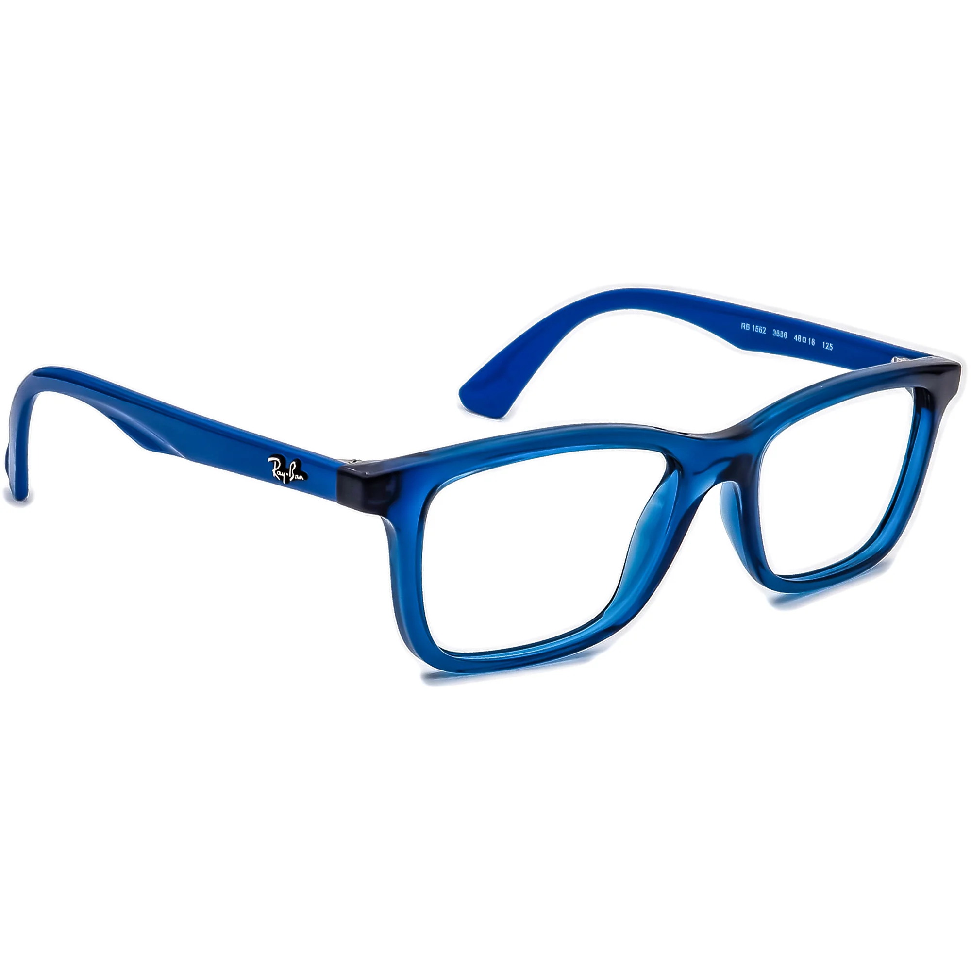 Ray-Ban RB 1562 3686   48□16 125