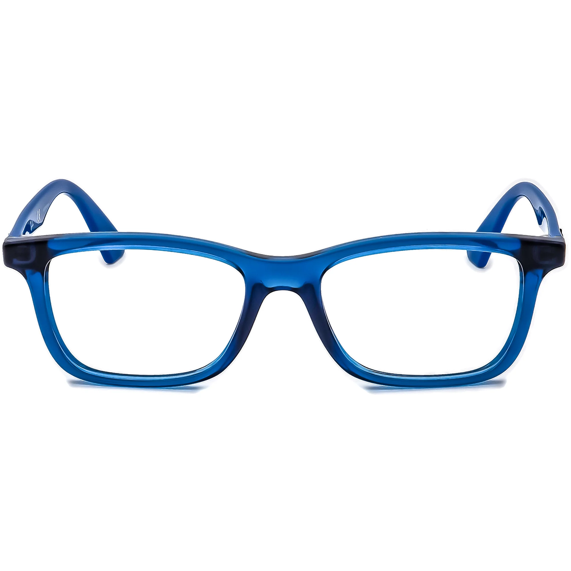 Ray-Ban RB 1562 3686   48□16 125 - Image 2