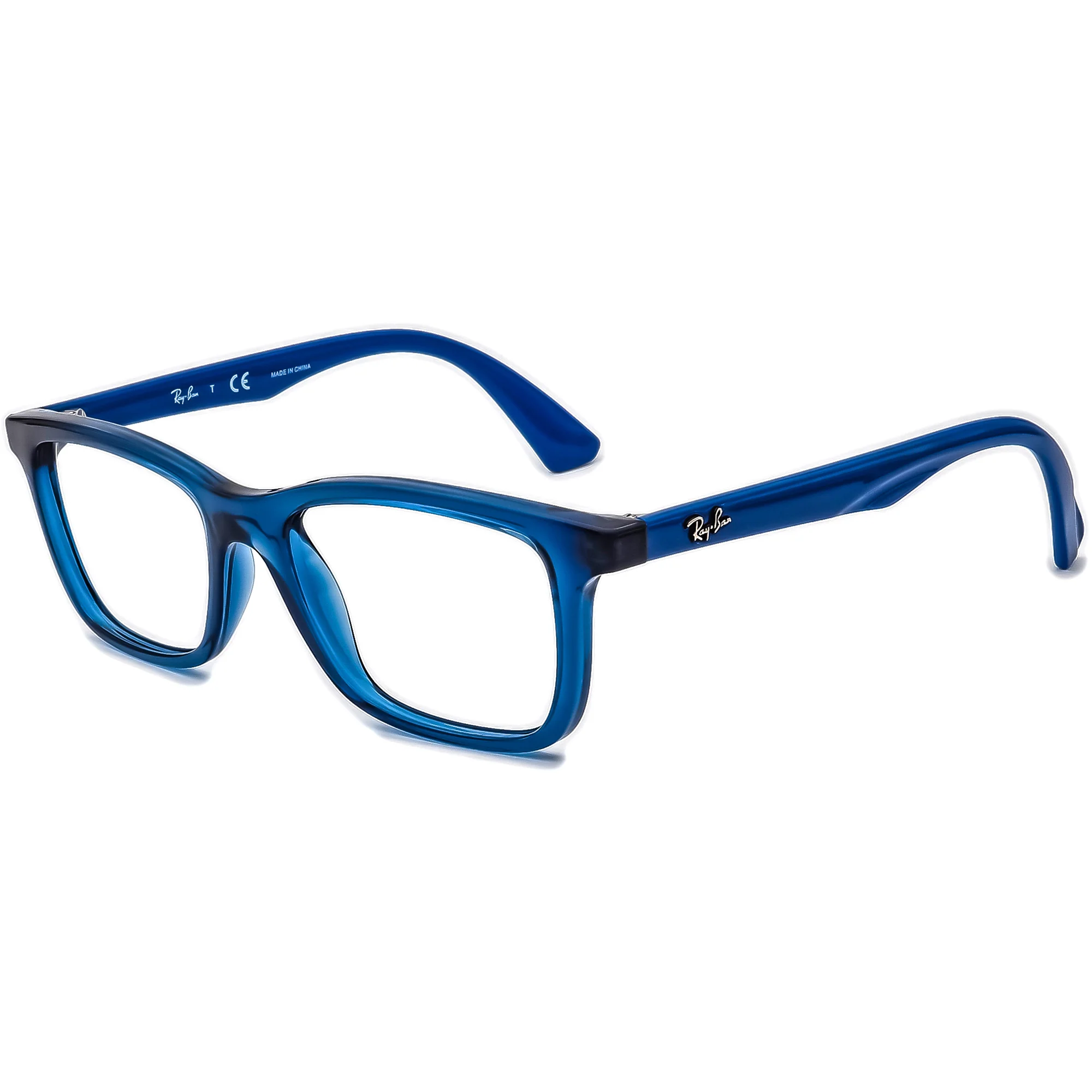 Ray-Ban RB 1562 3686   48□16 125 - Image 3