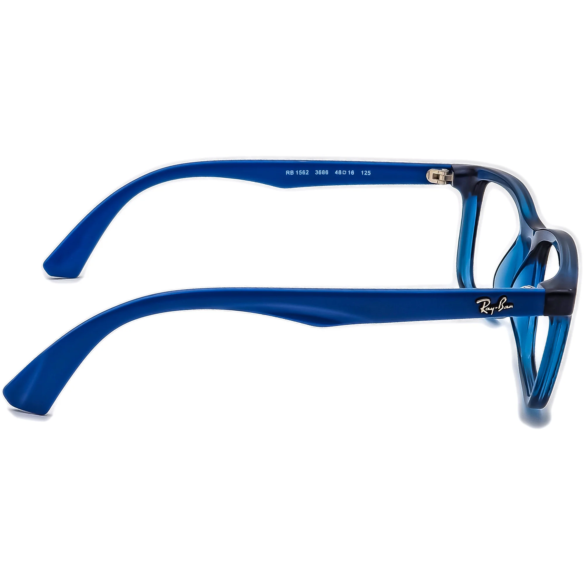 Ray-Ban RB 1562 3686   48□16 125 - Image 4