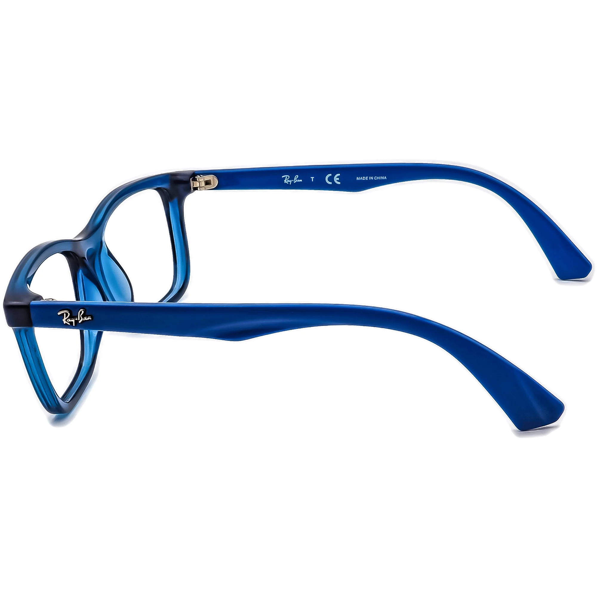 Ray-Ban RB 1562 3686   48□16 125 - Image 5
