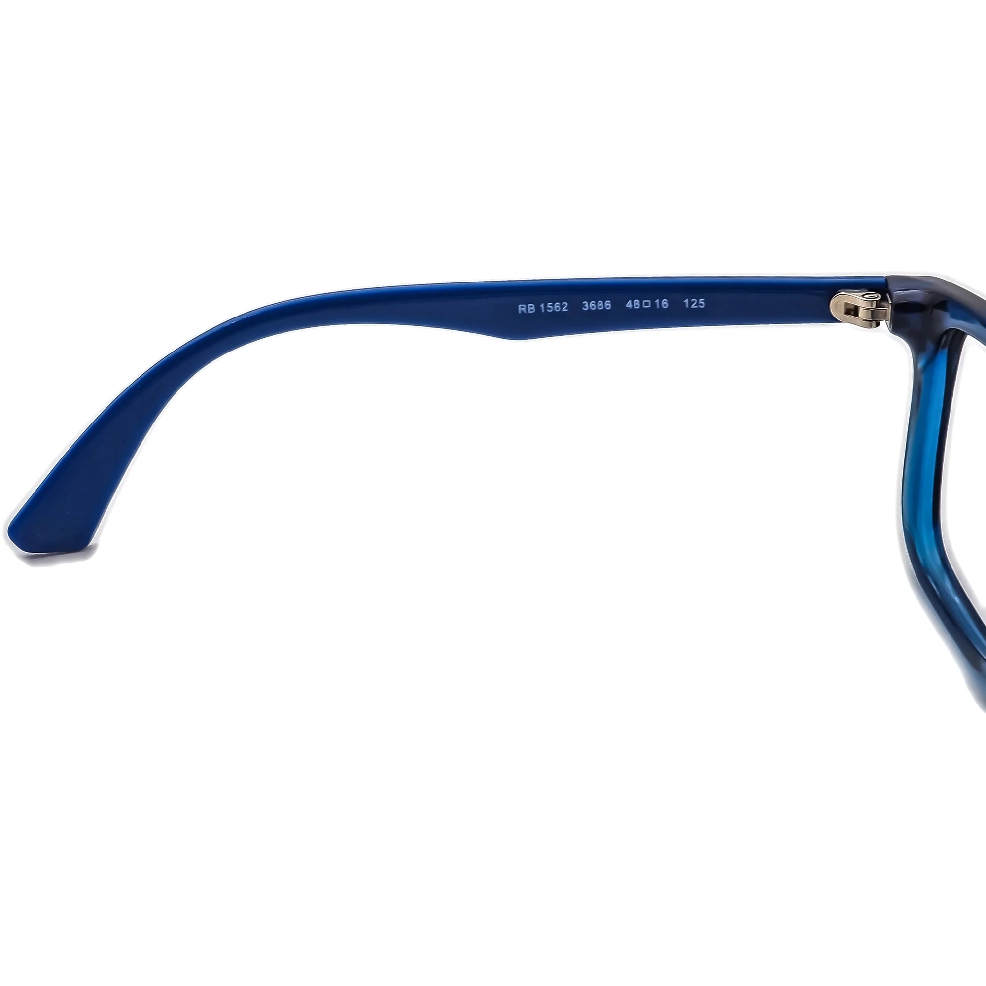 Ray-Ban RB 1562 3686   48□16 125 - Image 7