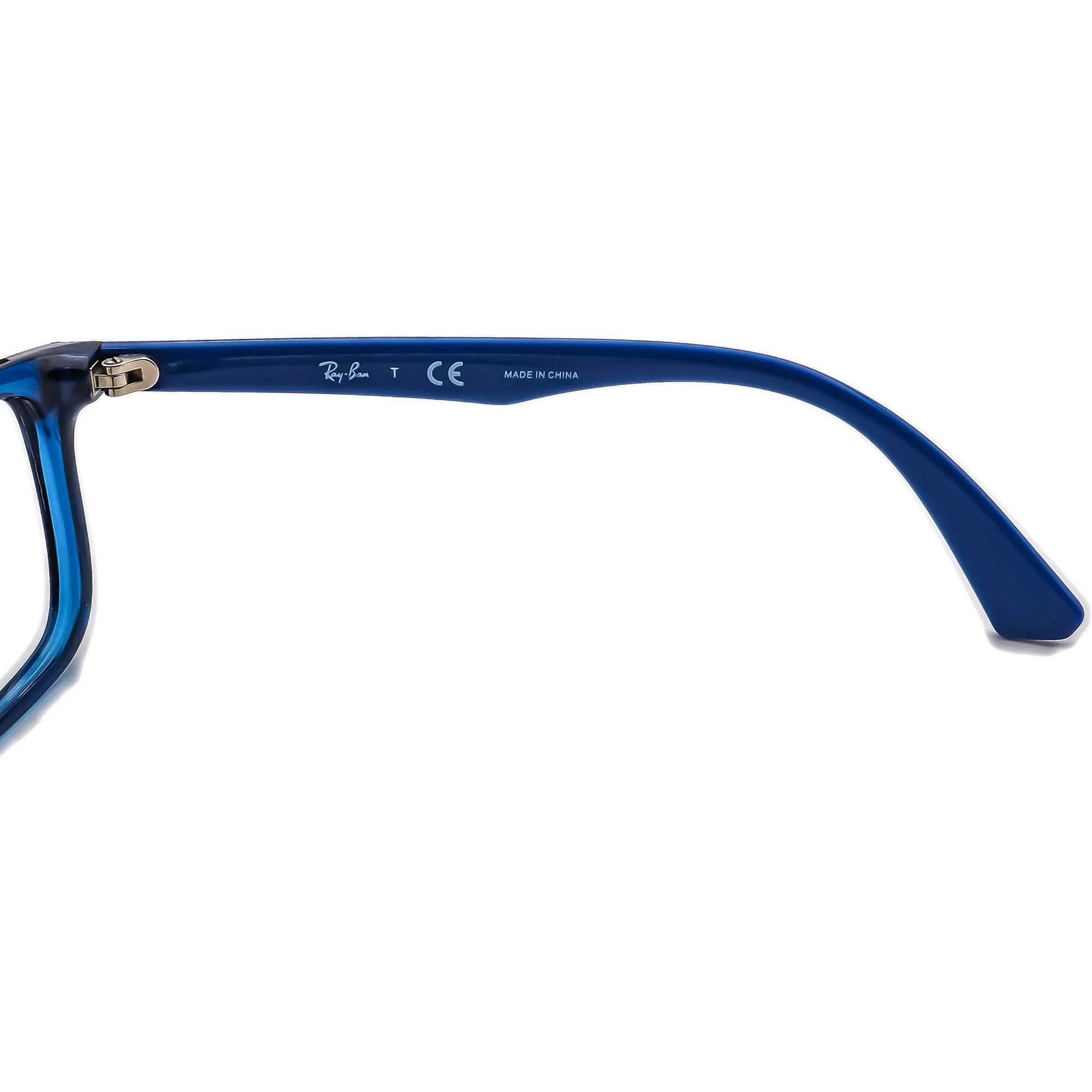 Ray-Ban RB 1562 3686   48□16 125 - Image 8
