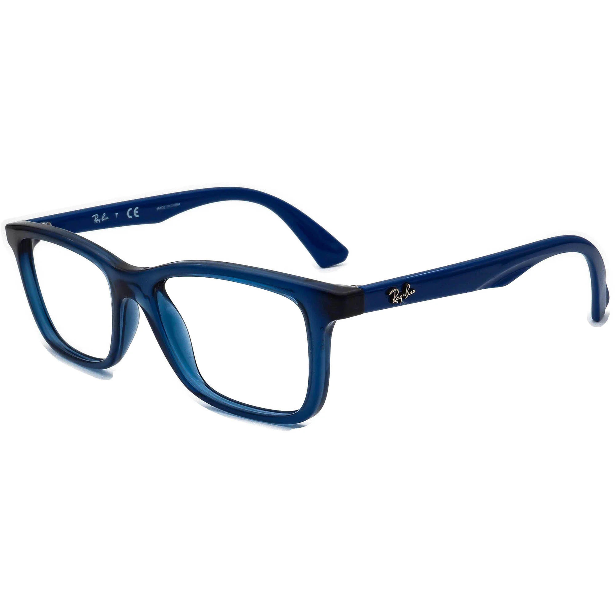Ray-Ban RB 1562 3686   48□16 125 - Image 3