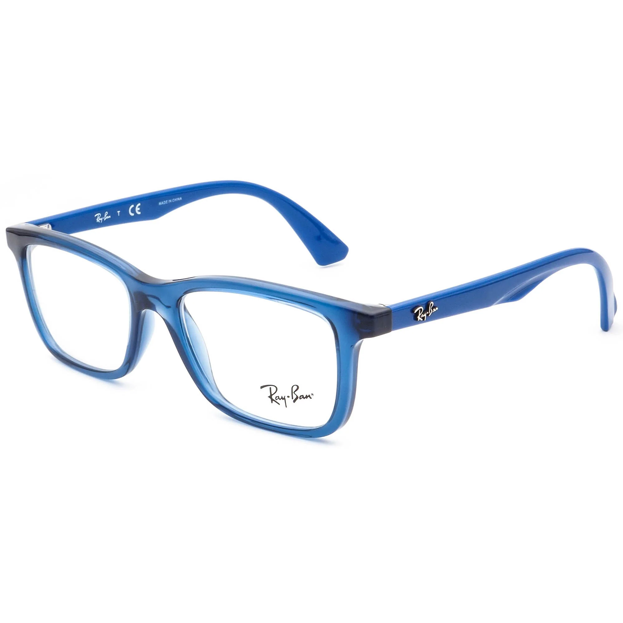 Ray-Ban RB 1562 3686   48□16 125 - Image 3