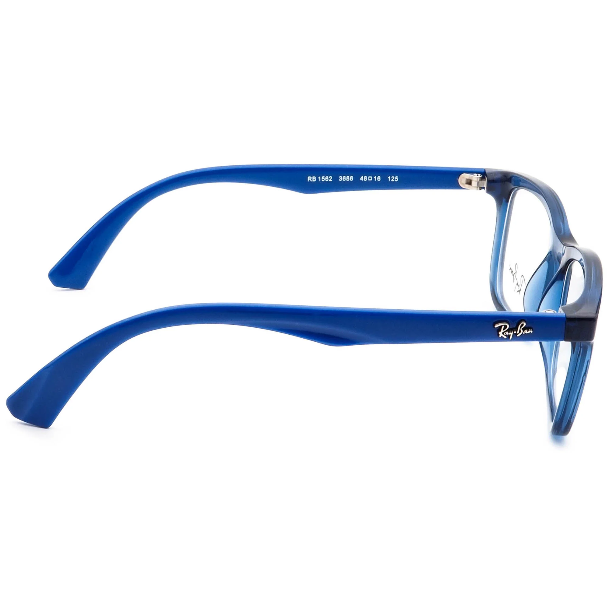 Ray-Ban RB 1562 3686   48□16 125 - Image 4