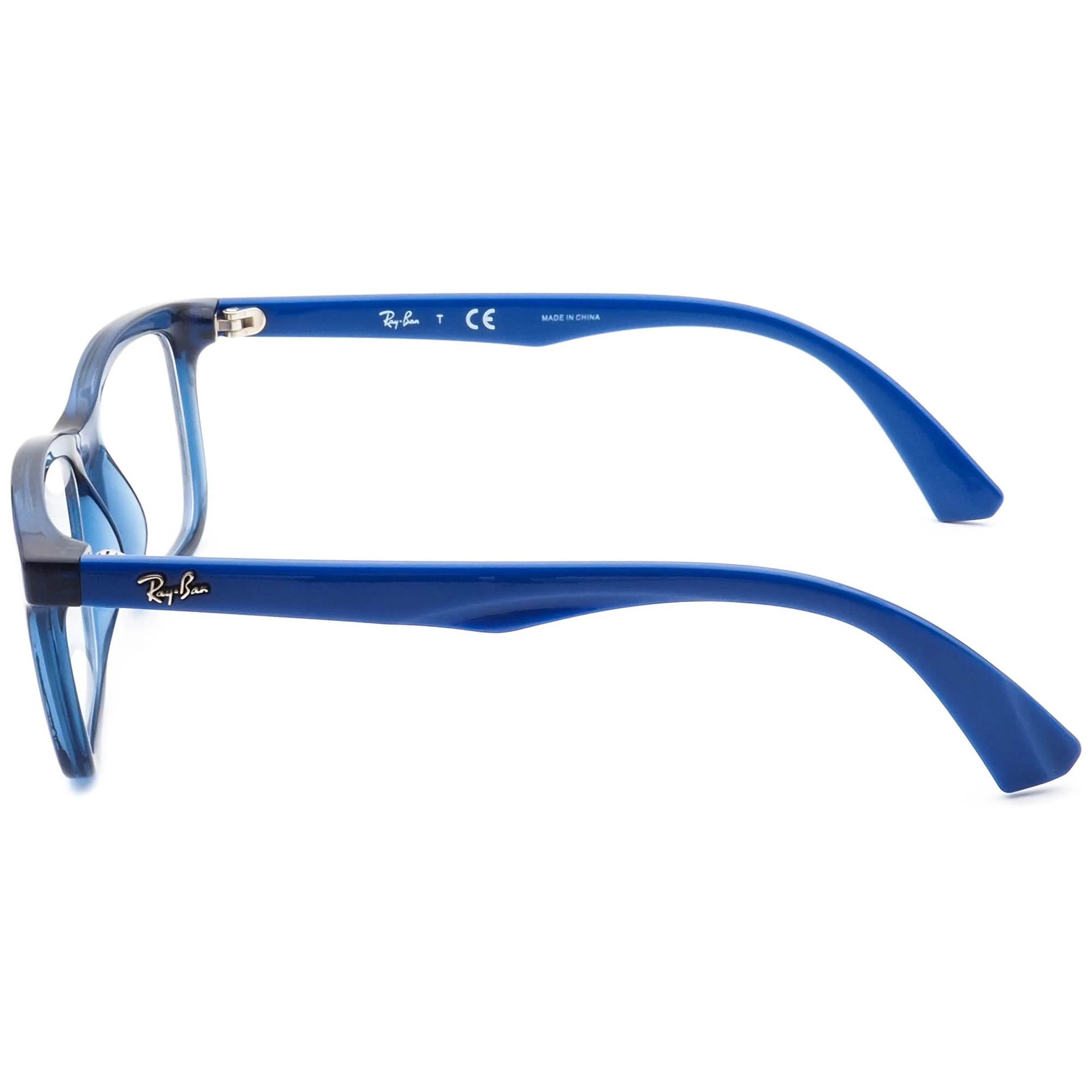 Ray-Ban RB 1562 3686   48□16 125 - Image 5