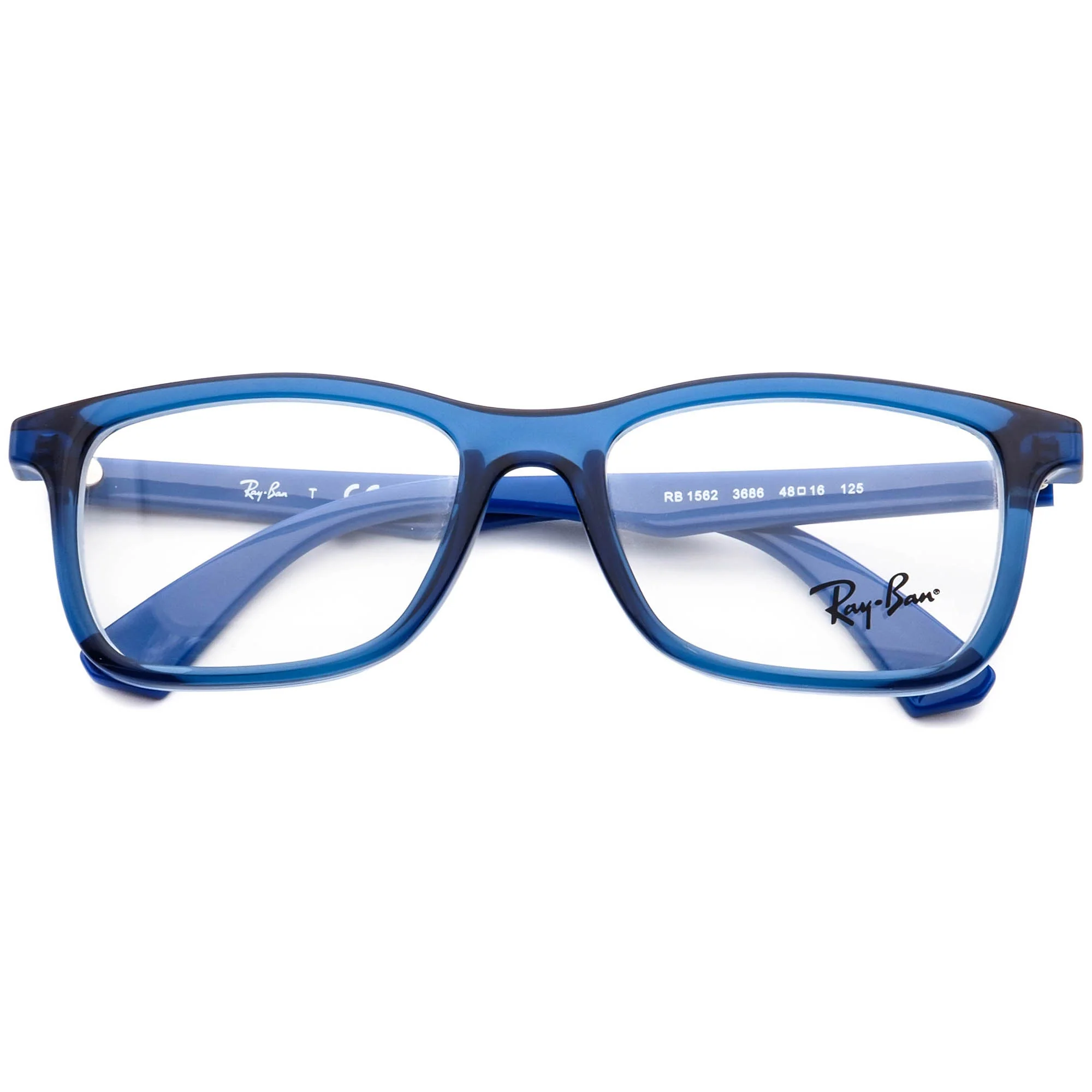 Ray-Ban RB 1562 3686   48□16 125 - Image 6