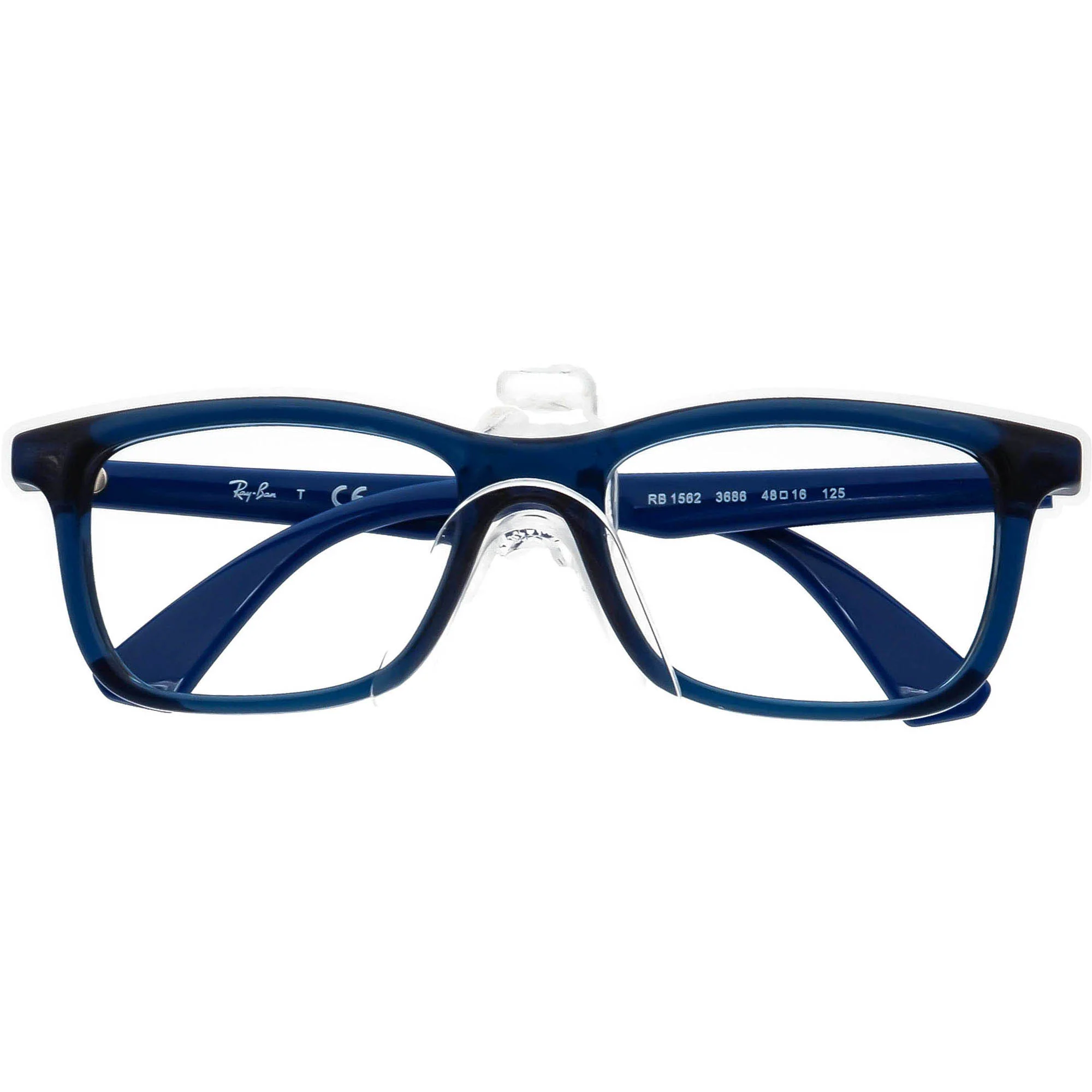 Ray-Ban RB 1562 3686   48□16 125 - Image 6