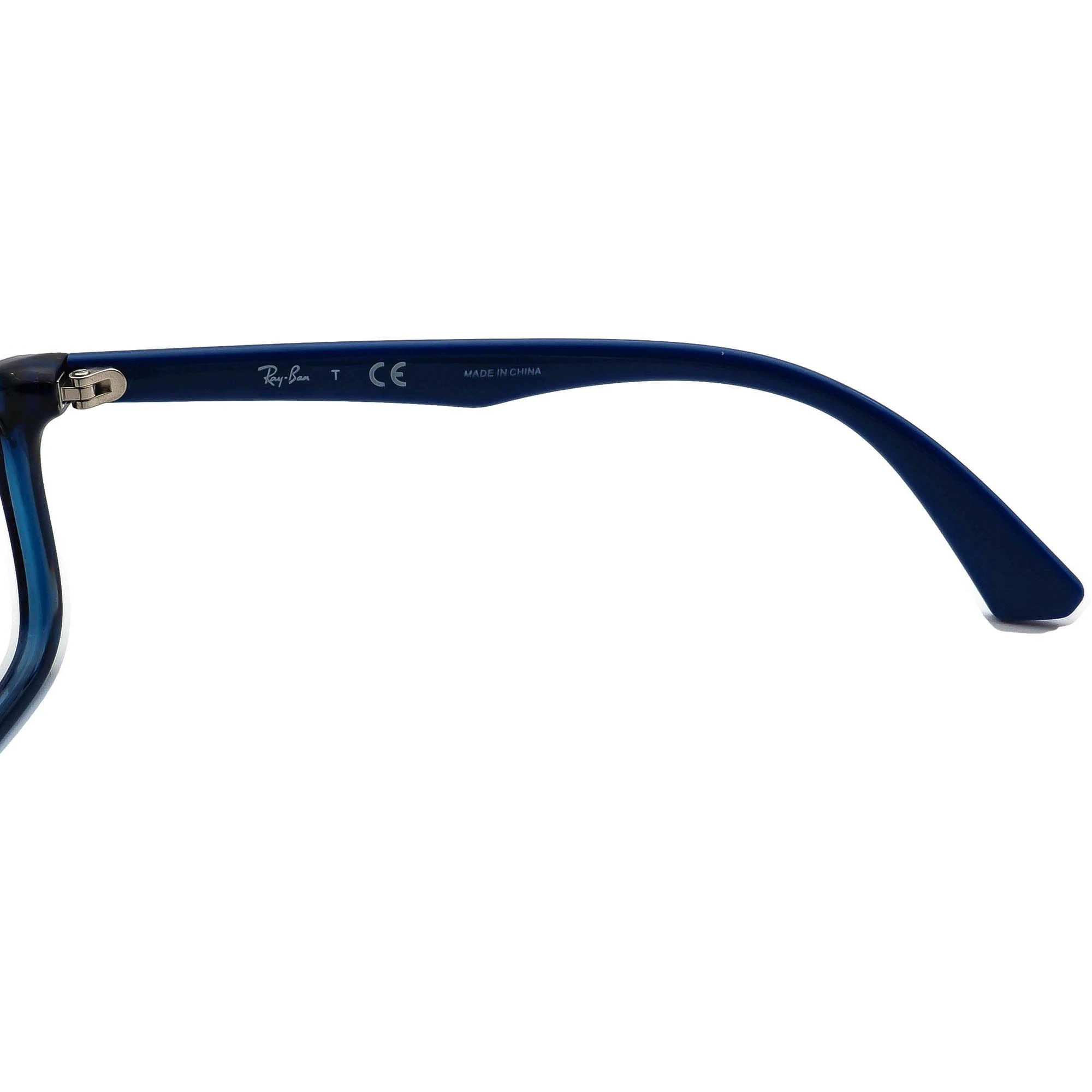 Ray-Ban RB 1562 3686   48□16 125 - Image 8