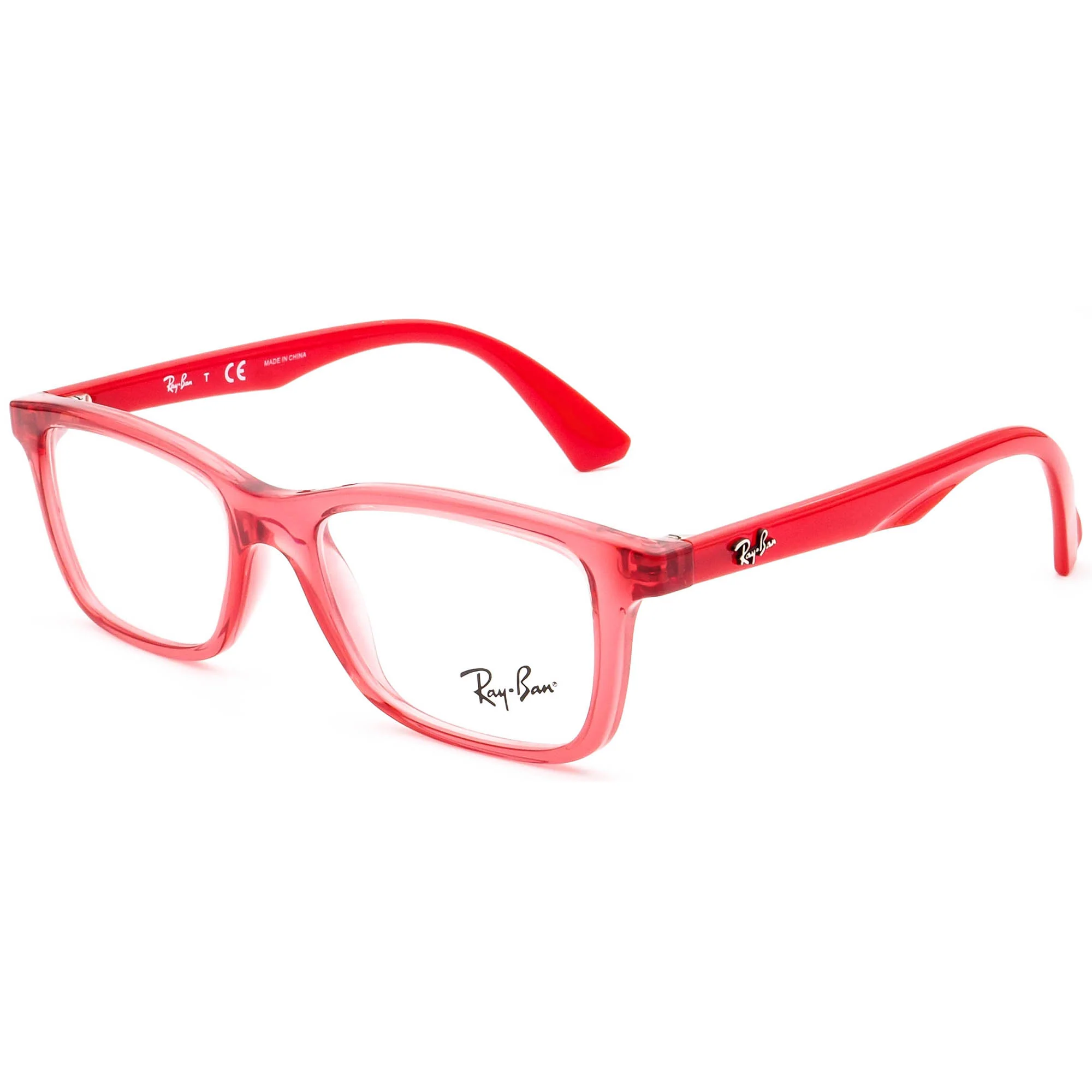 Ray-Ban RB 1562 3687   46□16 125 - Image 3