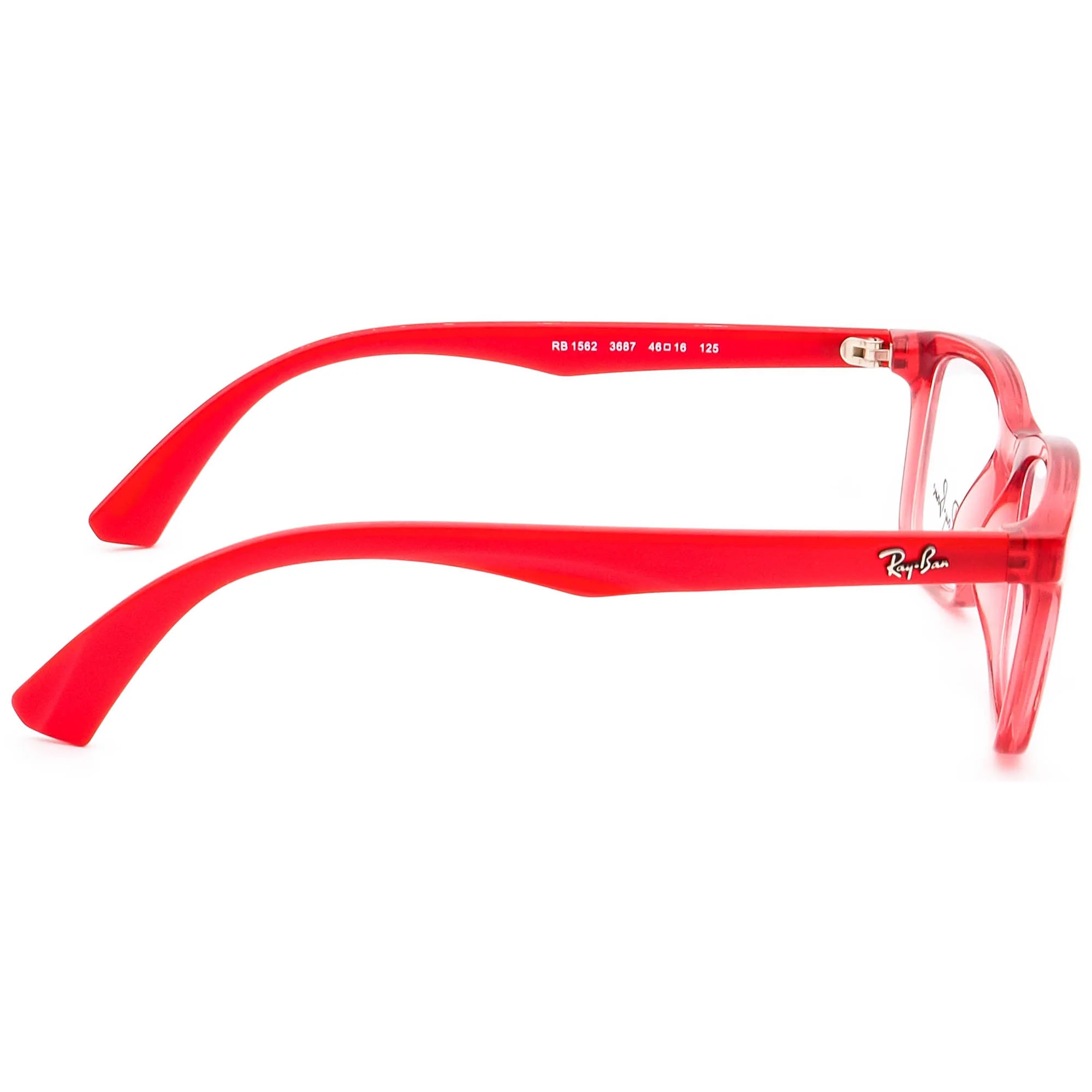 Ray-Ban RB 1562 3687   46□16 125 - Image 4