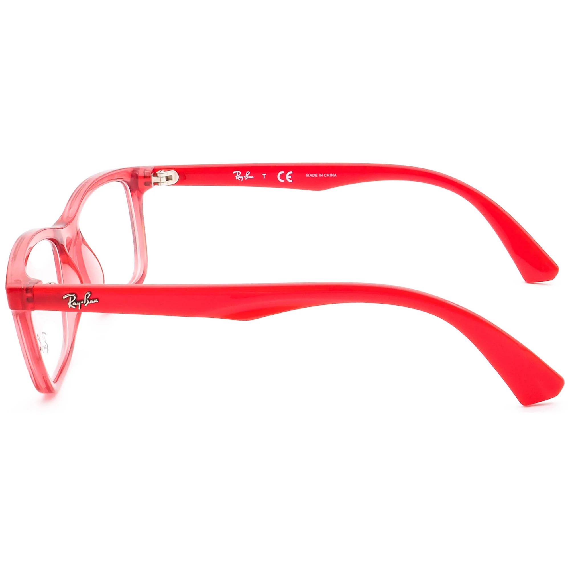 Ray-Ban RB 1562 3687   46□16 125 - Image 5