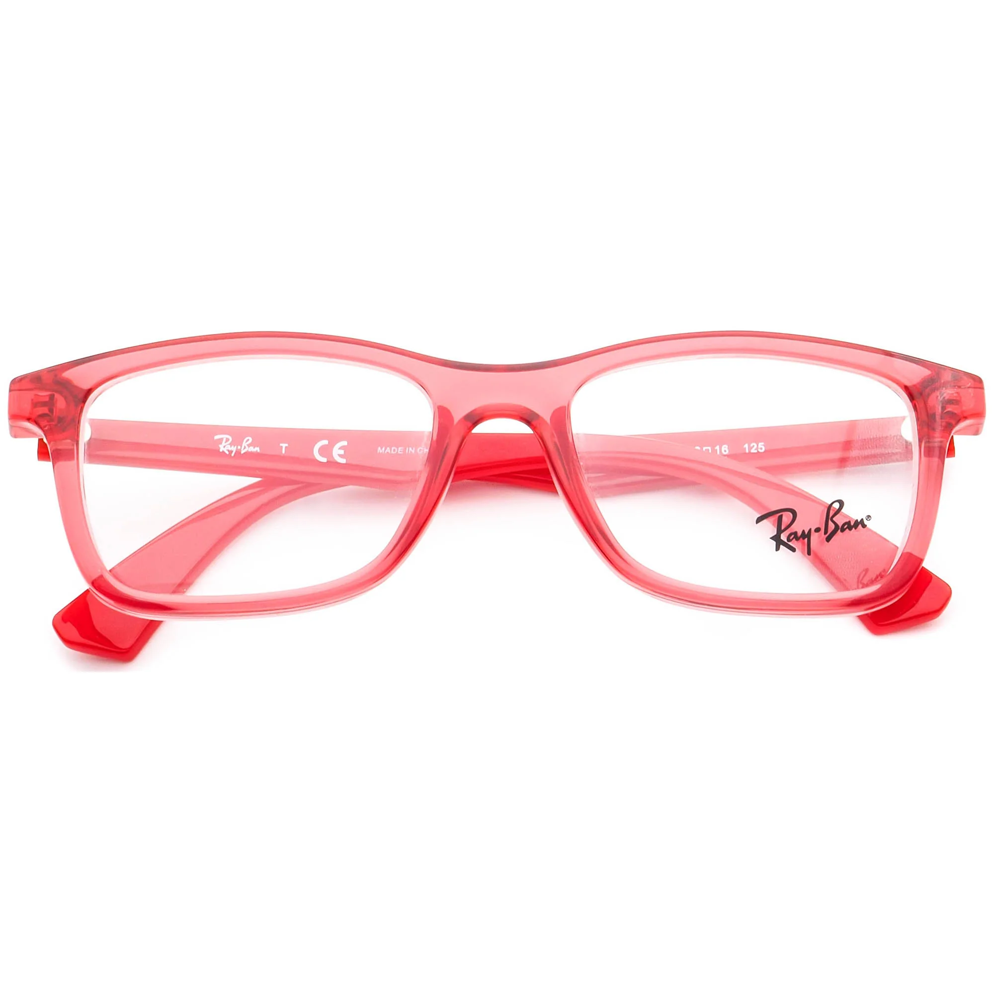 Ray-Ban RB 1562 3687   46□16 125 - Image 6