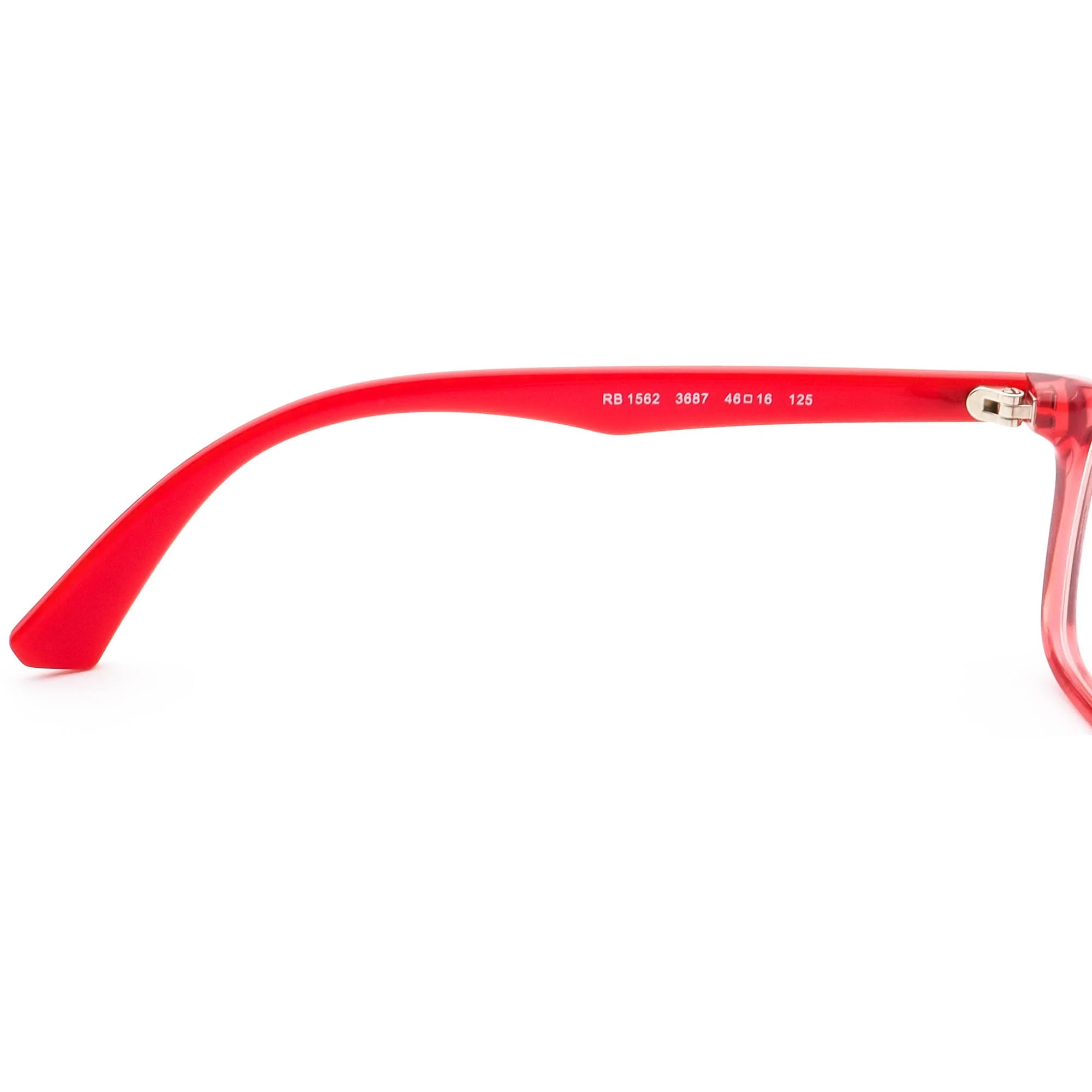 Ray-Ban RB 1562 3687   46□16 125 - Image 7