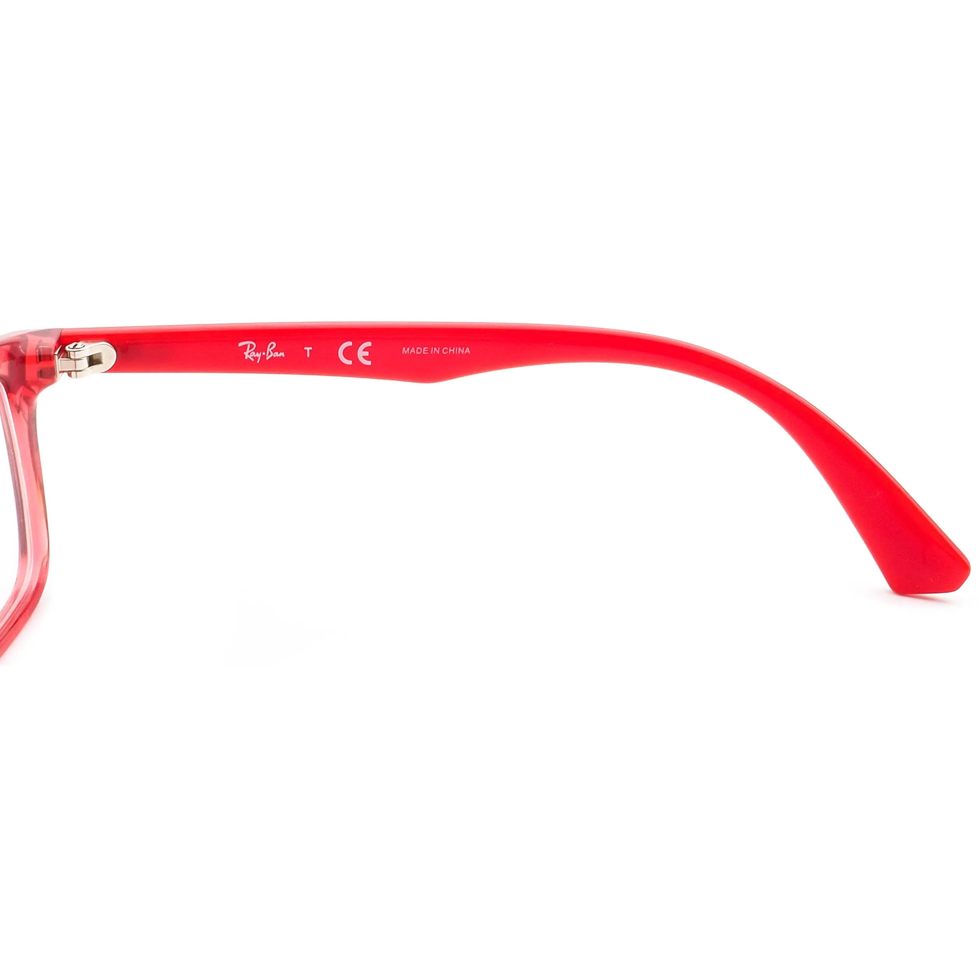 Ray-Ban RB 1562 3687   46□16 125 - Image 8