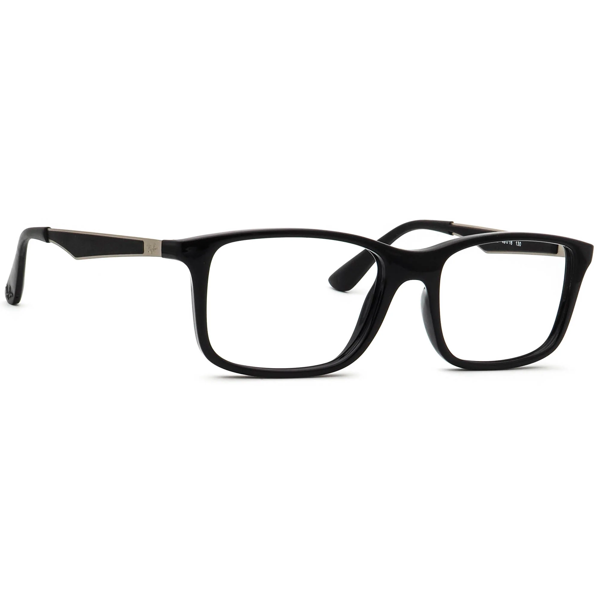 Ray-Ban RB 1570 3542   49□16 130