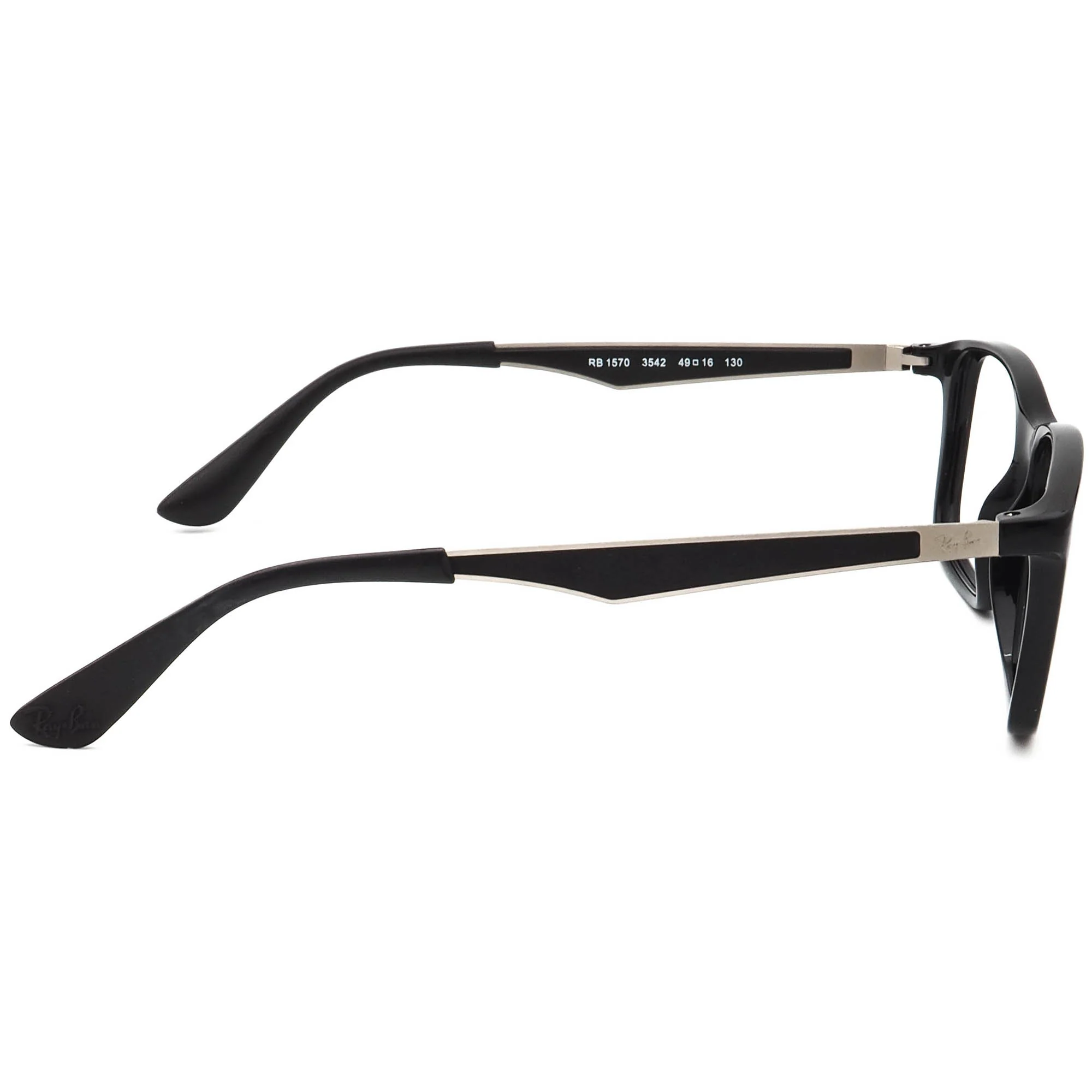Ray-Ban RB 1570 3542   49□16 130 - Image 4