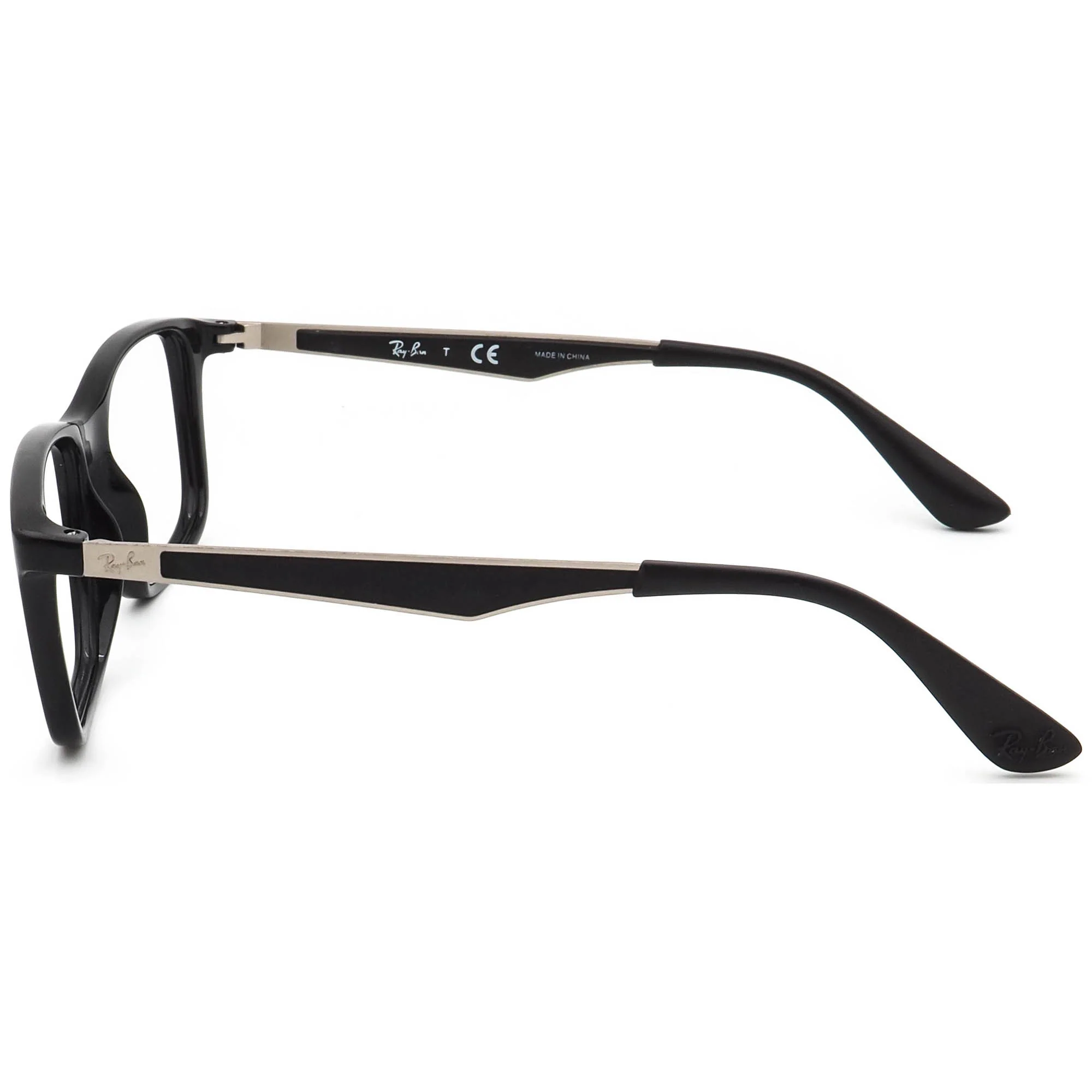 Ray-Ban RB 1570 3542   49□16 130 - Image 5