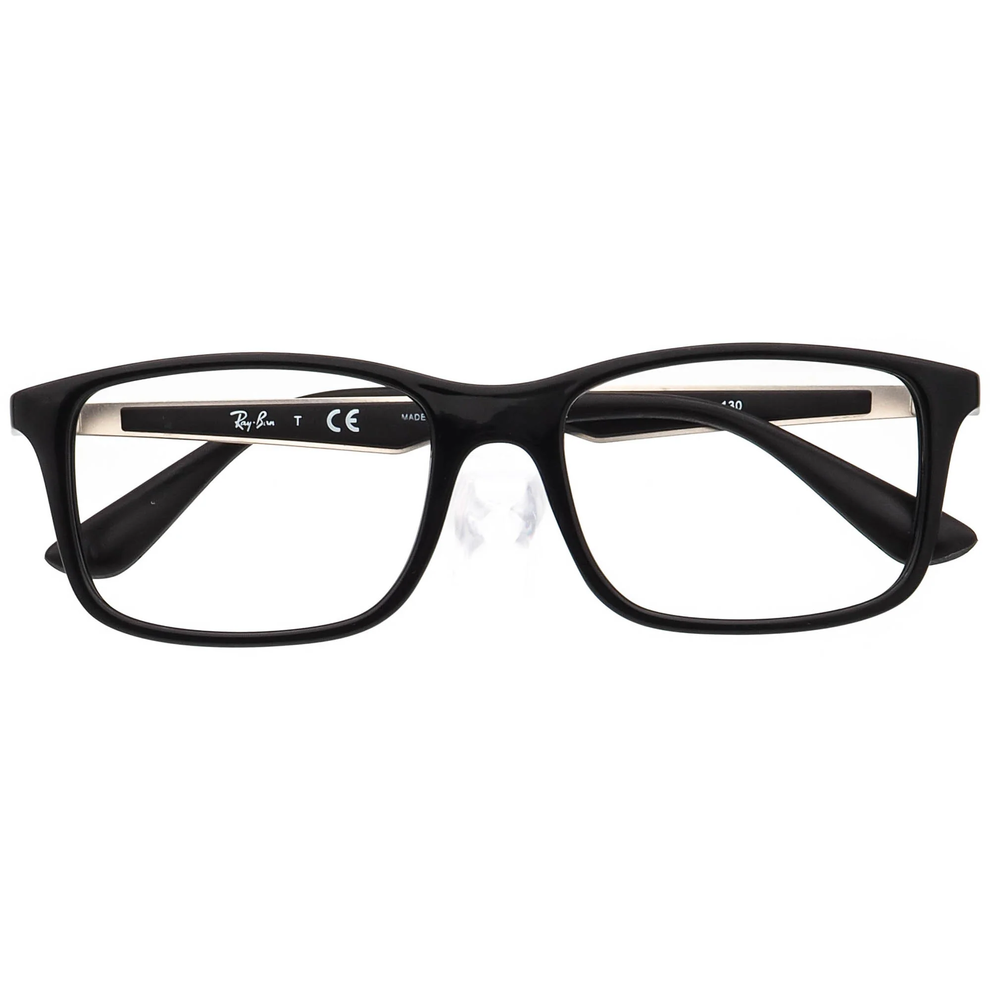 Ray-Ban RB 1570 3542   49□16 130 - Image 6