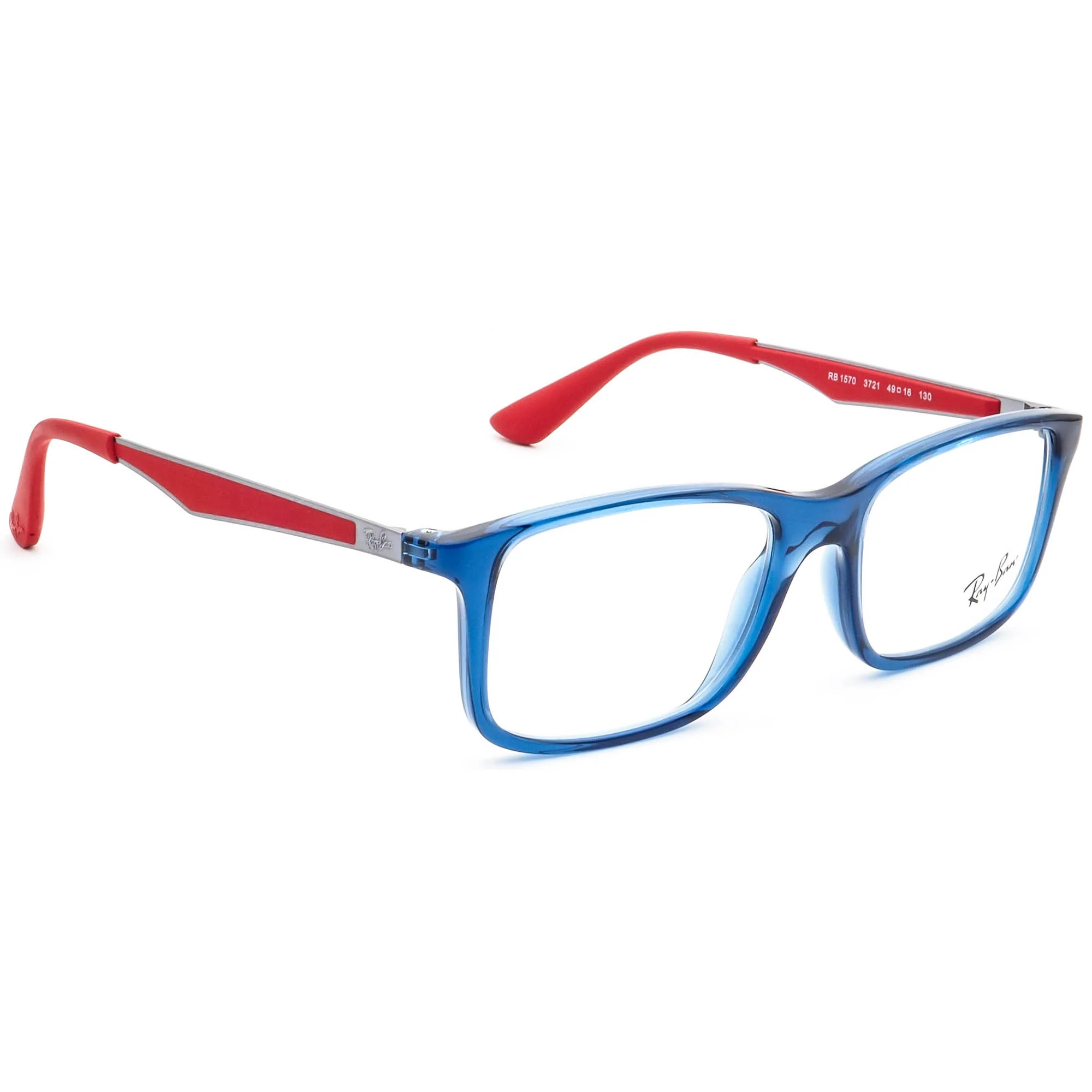 Ray-Ban RB 1570 3721 Junior 49□16 130