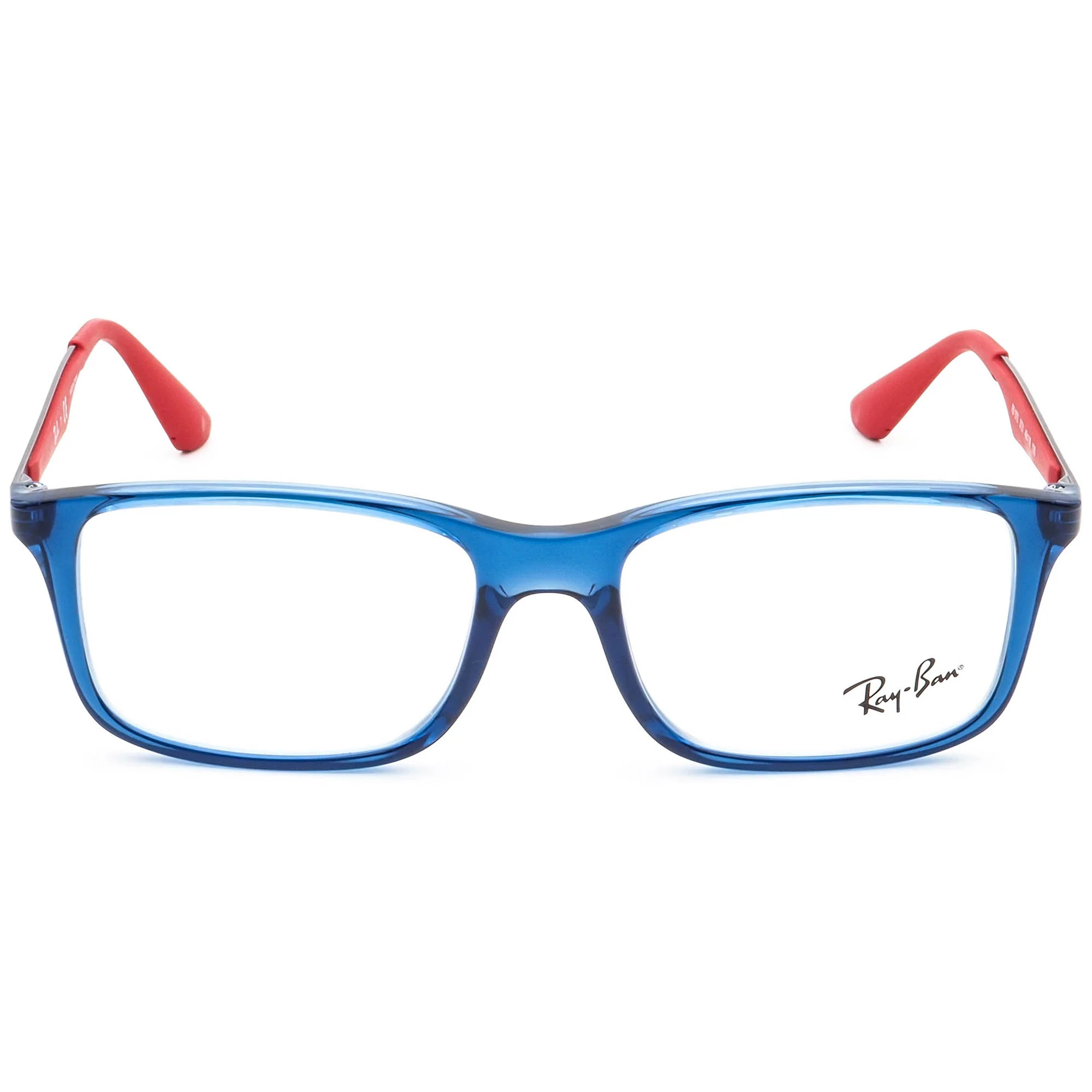 Ray-Ban RB 1570 3721 Junior 49□16 130 - Image 2
