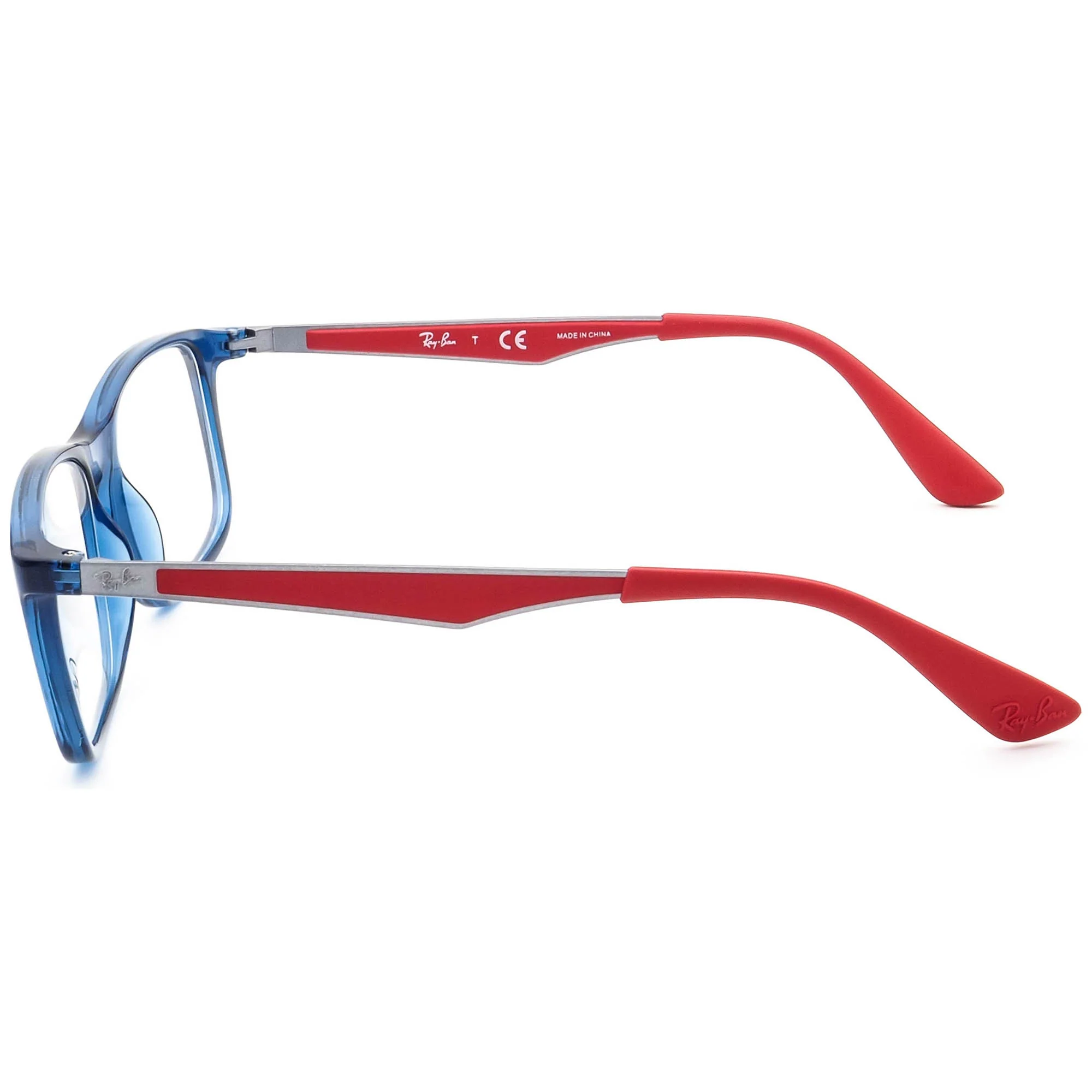 Ray-Ban RB 1570 3721 Junior 49□16 130 - Image 5