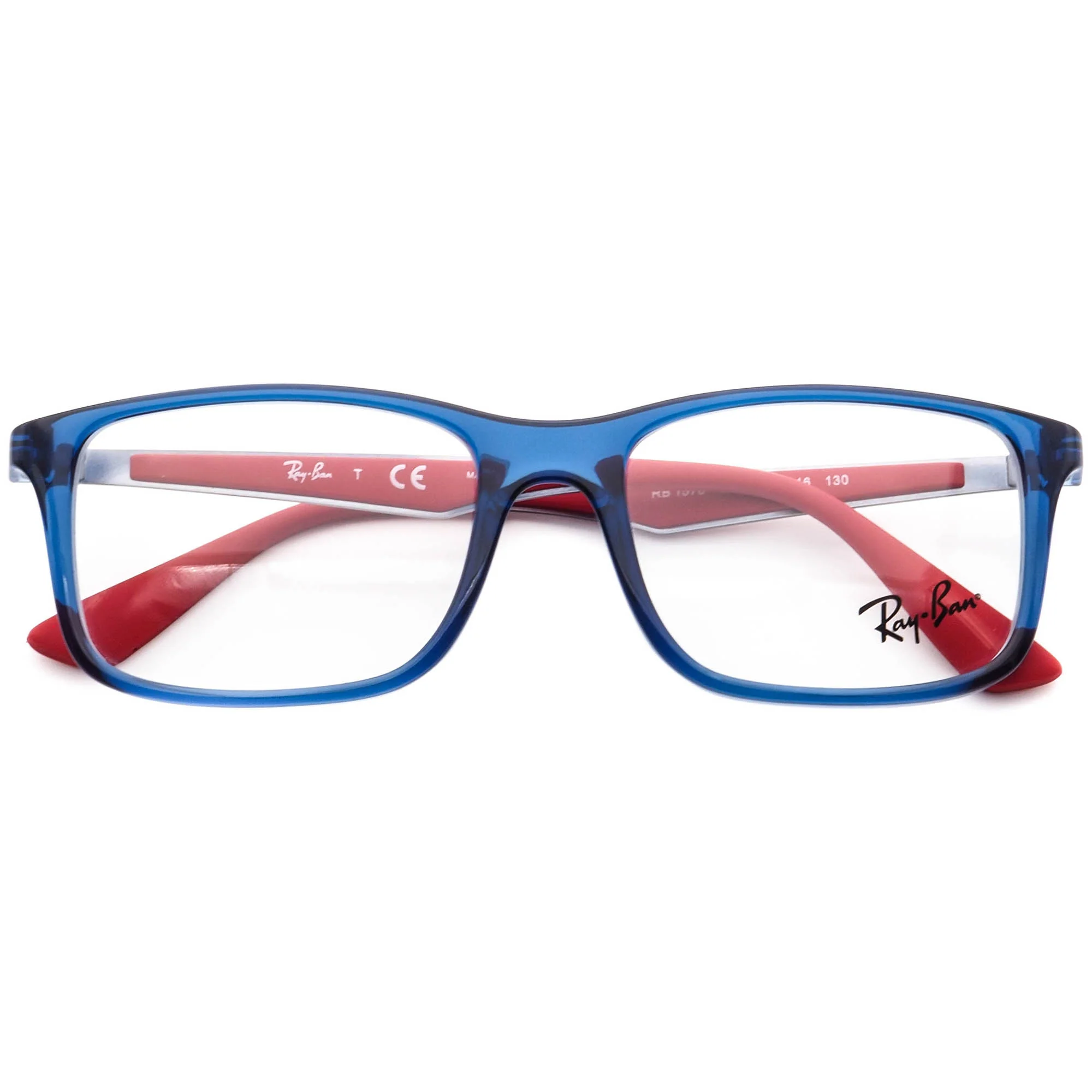 Ray-Ban RB 1570 3721 Junior 49□16 130 - Image 6
