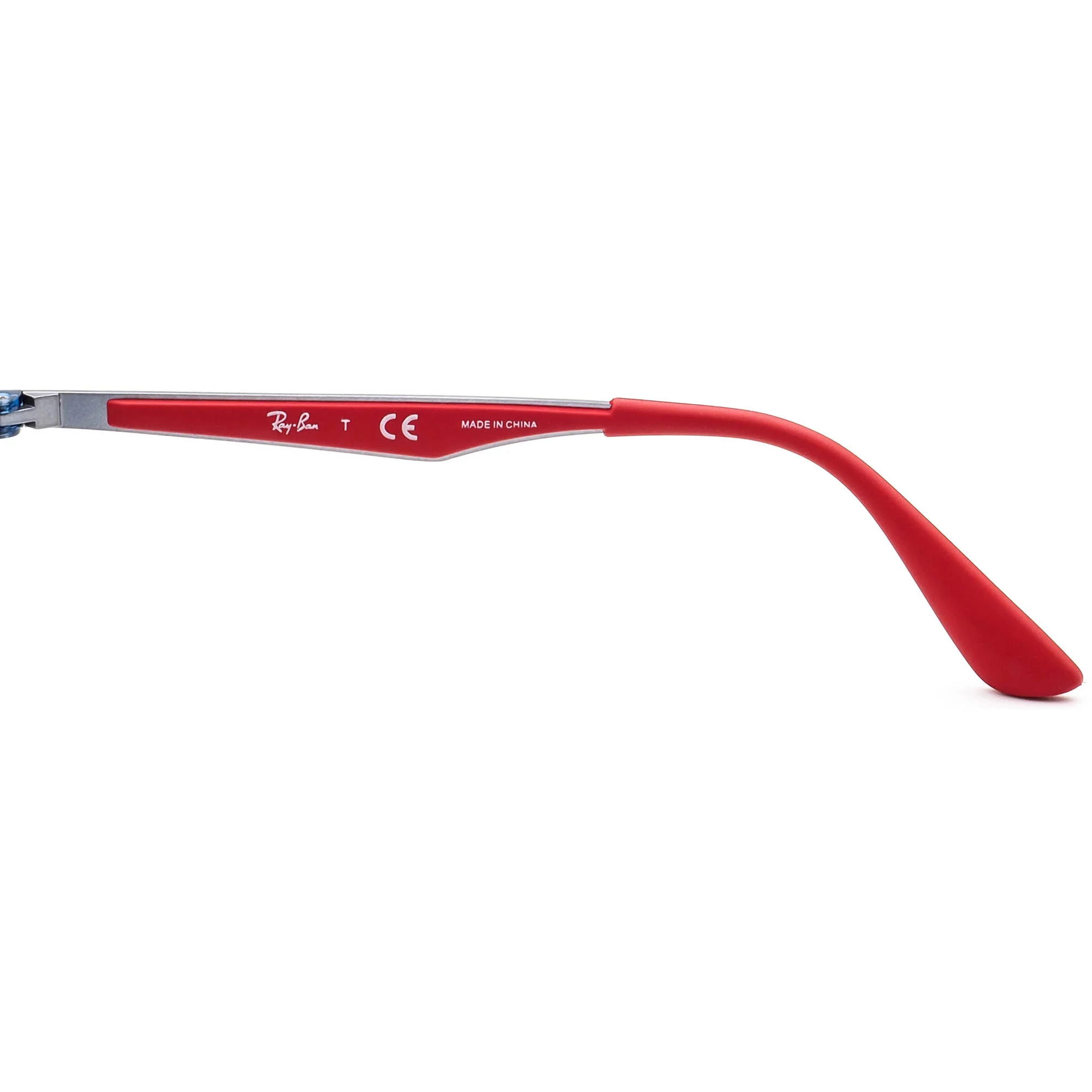 Ray-Ban RB 1570 3721 Junior 49□16 130 - Image 8