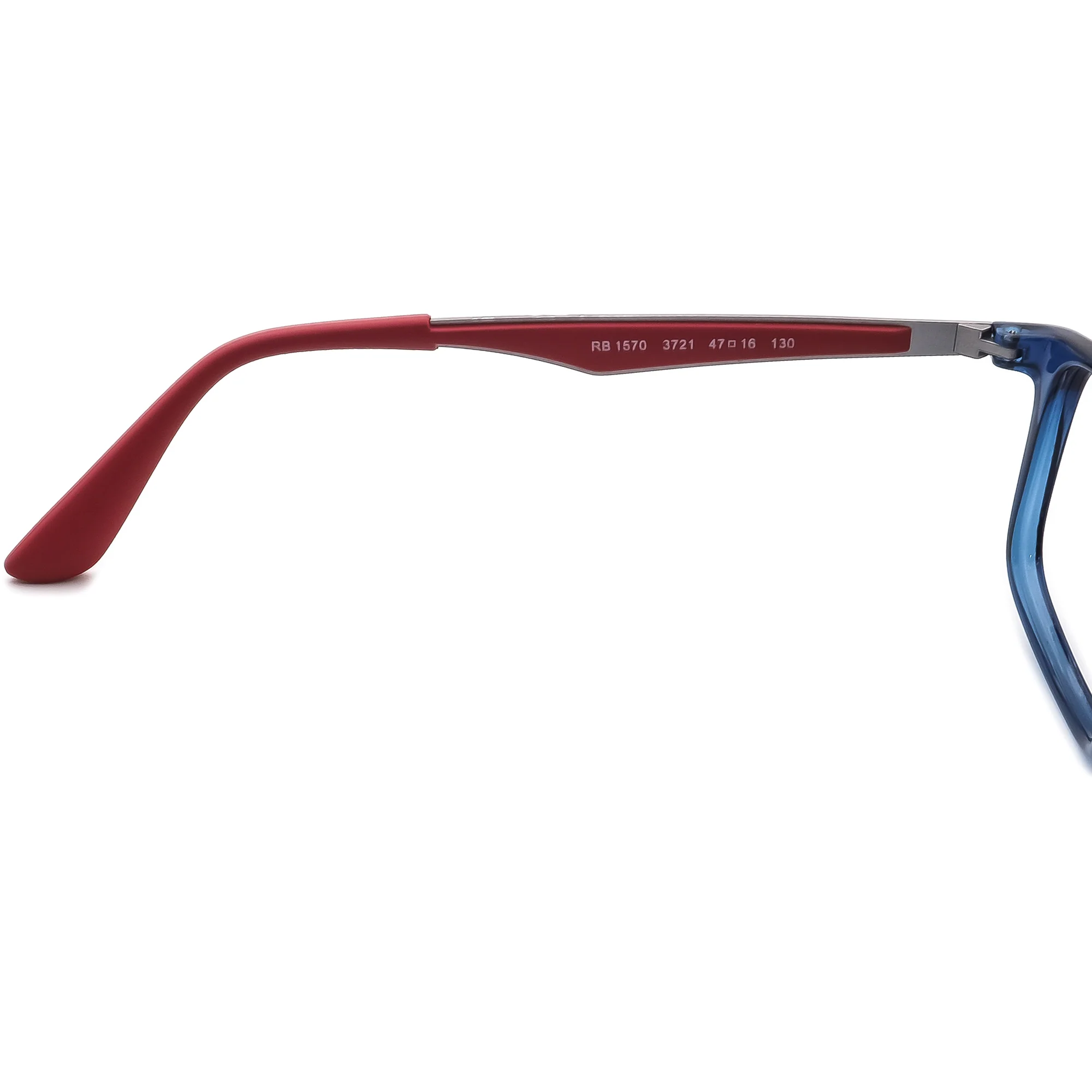 Ray-Ban RB 1570 3721 47□16 130 - Image 7