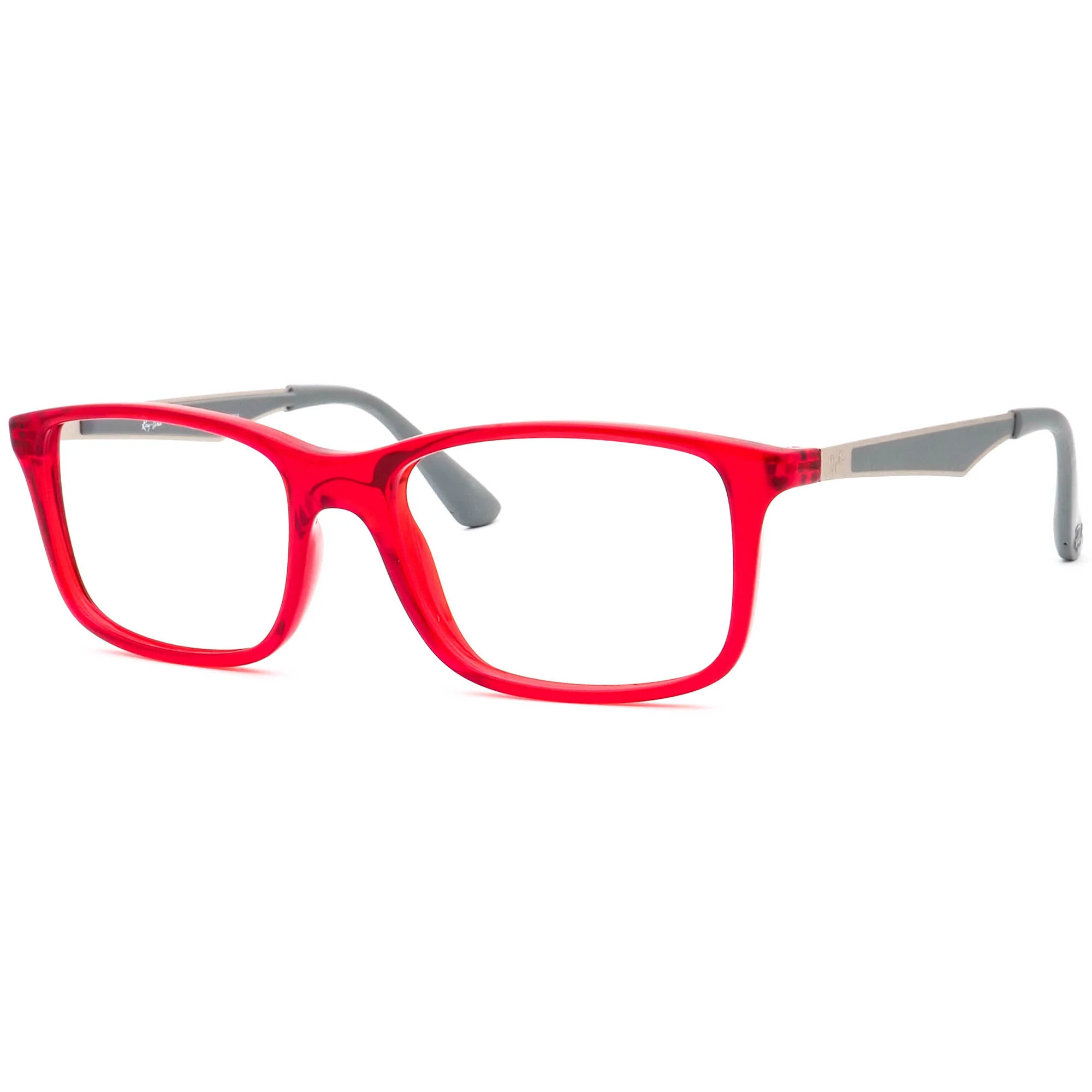 Ray-Ban RB 1570 3723 Small   49□16 130 - Image 3
