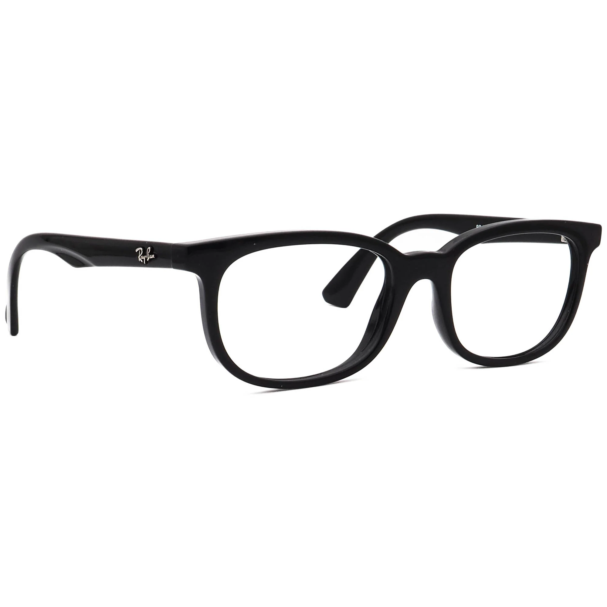 Ray-Ban RB 1584 3542
