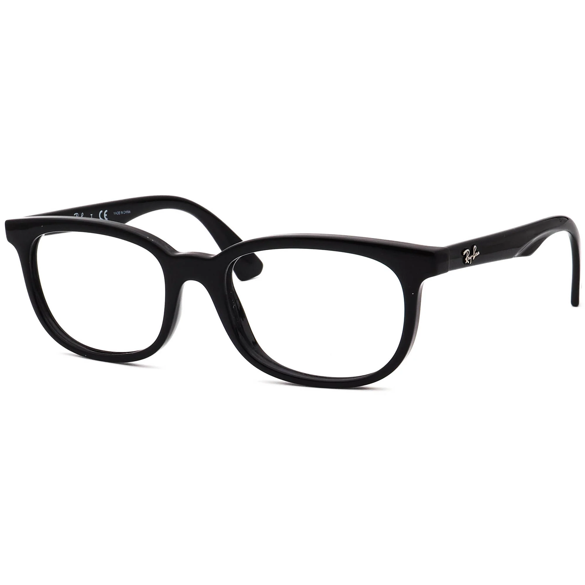 Ray-Ban RB 1584 3542 - Image 3