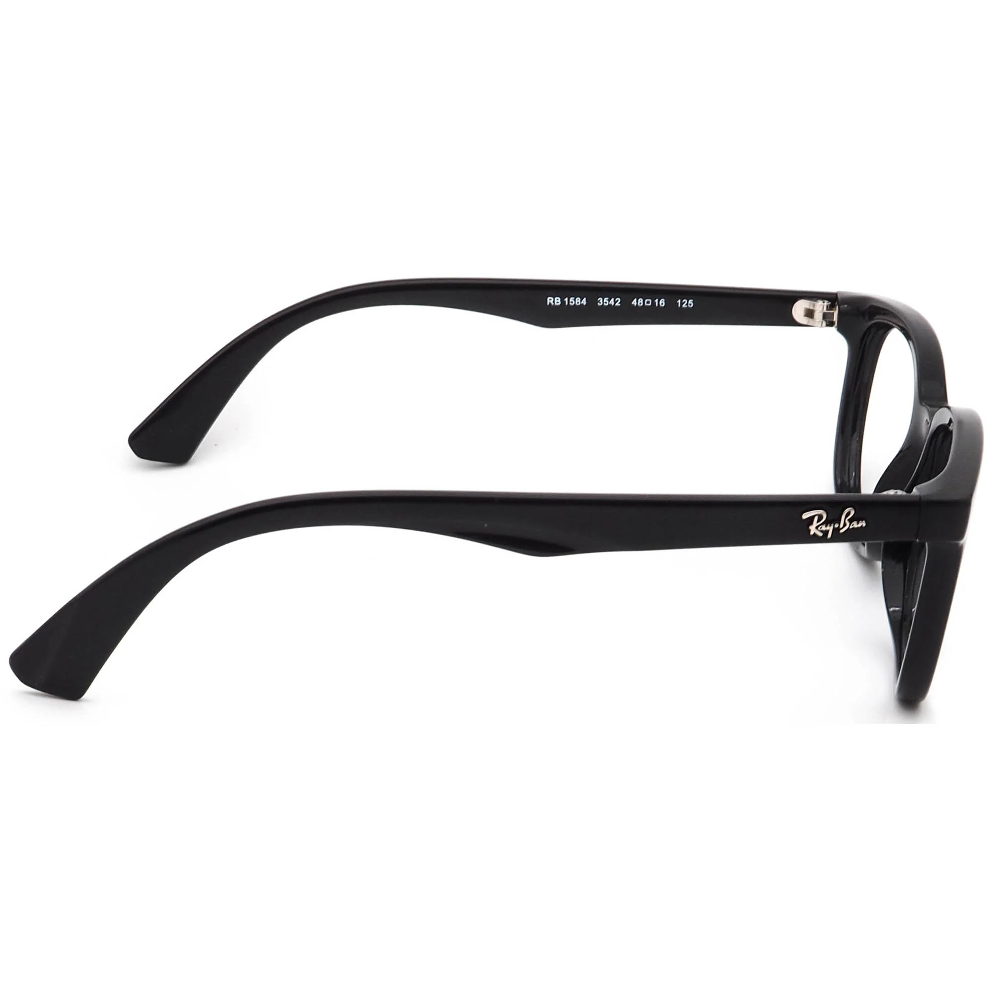 Ray-Ban RB 1584 3542 - Image 4