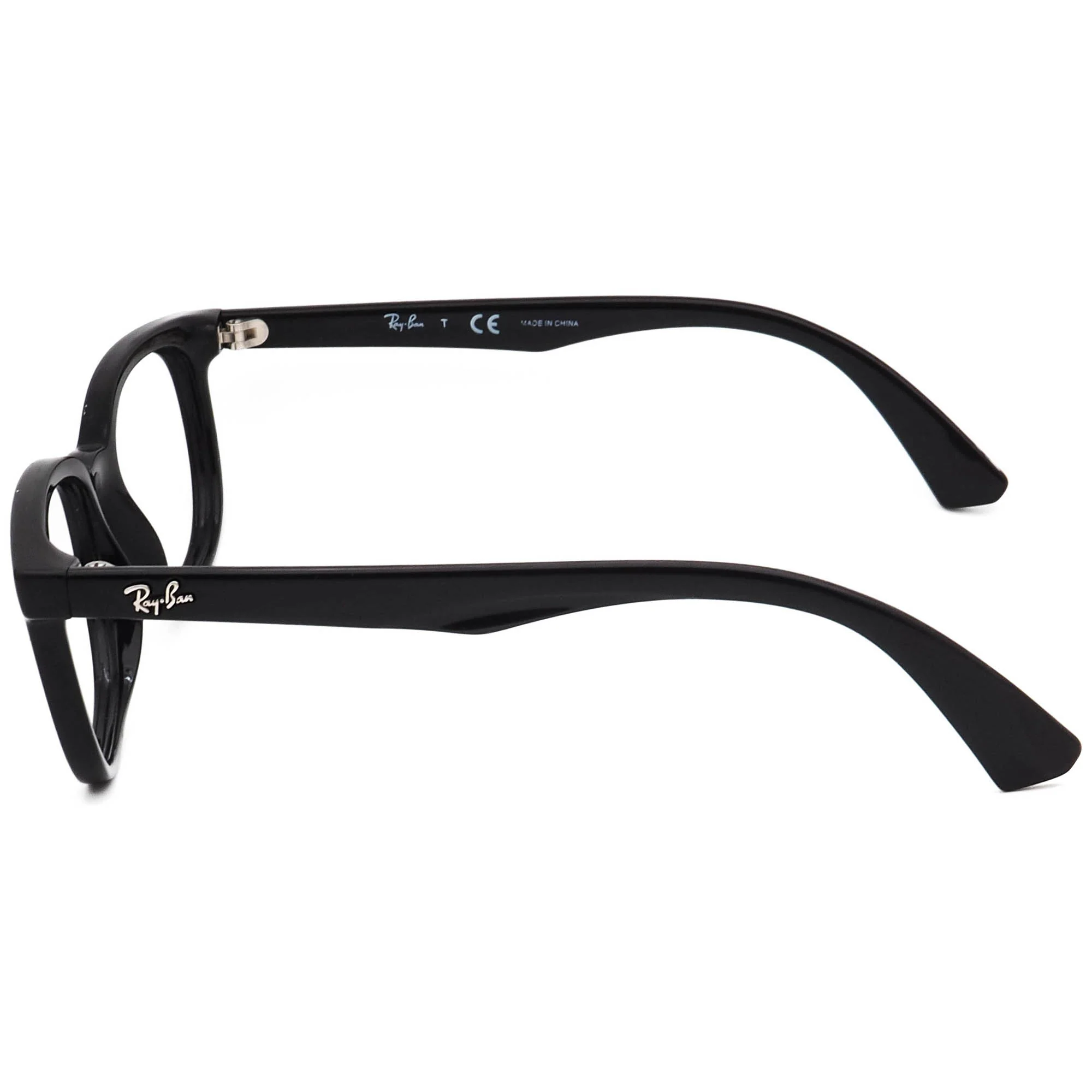 Ray-Ban RB 1584 3542 - Image 5