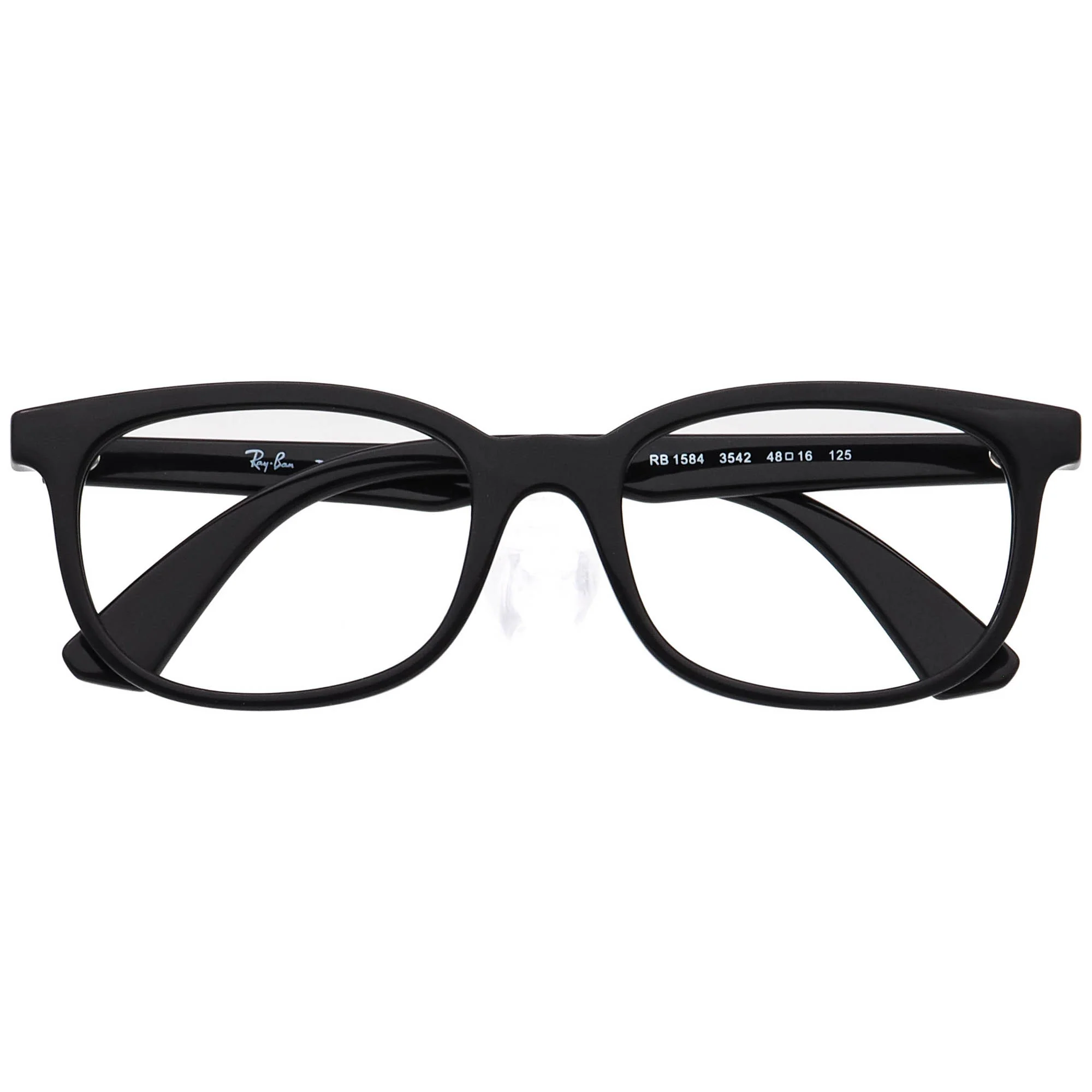 Ray-Ban RB 1584 3542 - Image 6