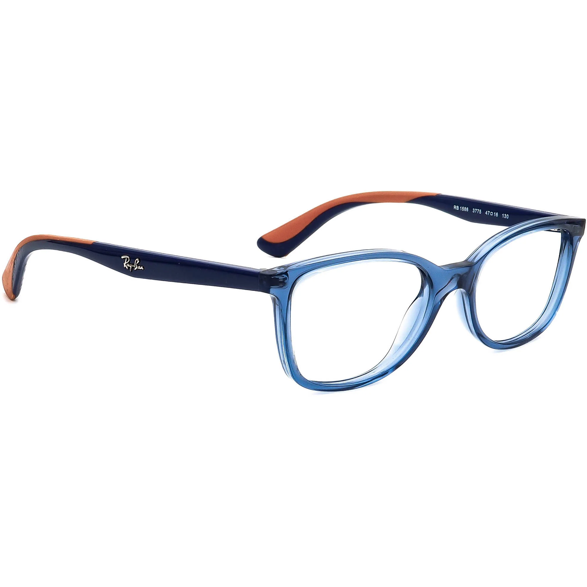Ray-Ban RB 1586 3775 47□16 130